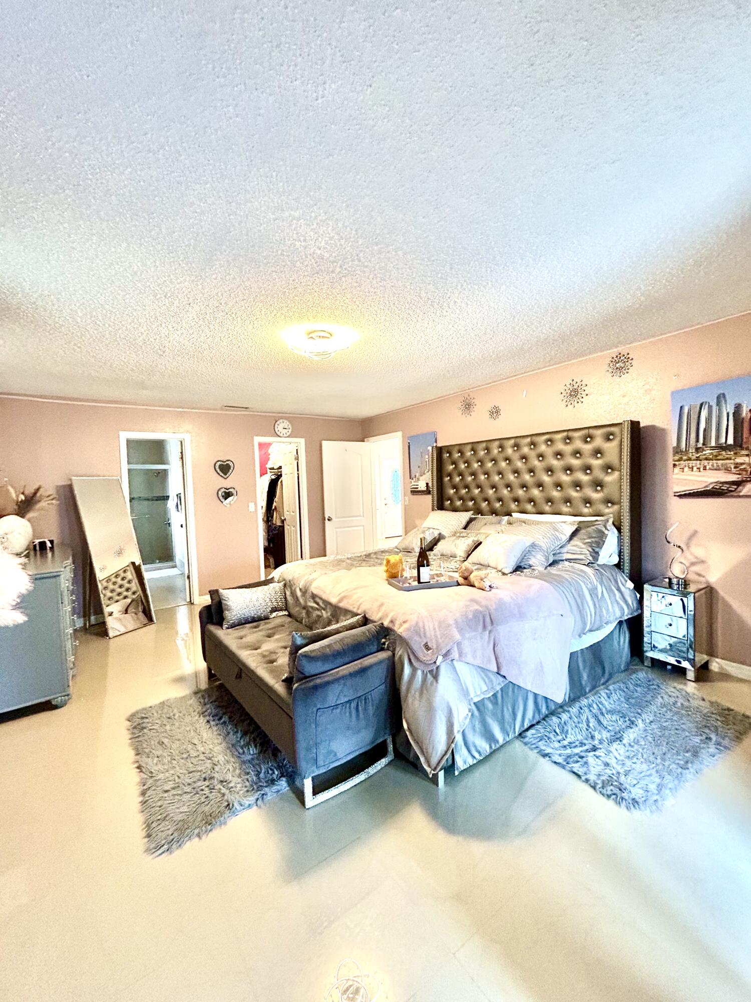 PORT ST LUCIE SECTION 28 - Residential