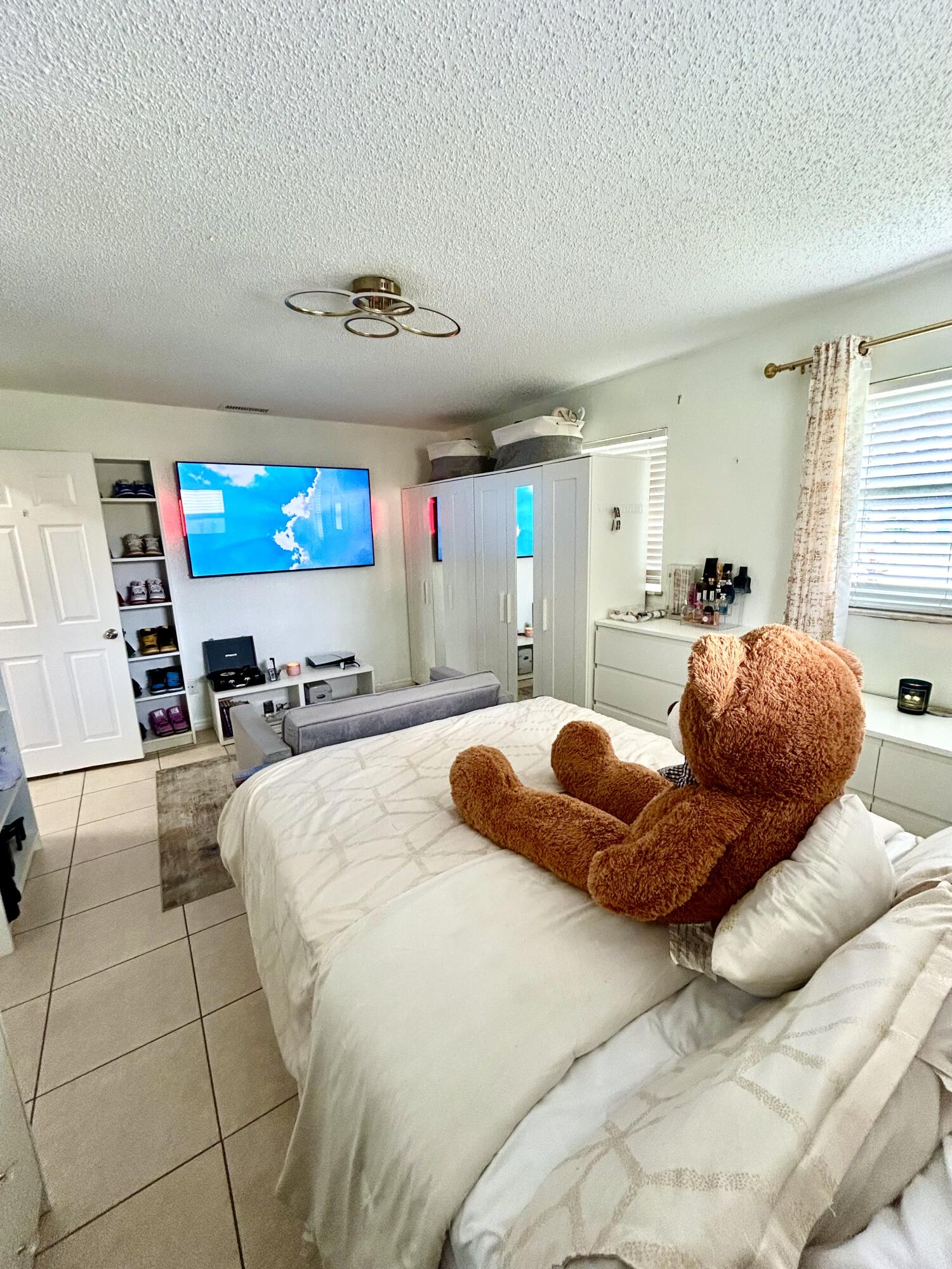 PORT ST LUCIE SECTION 28 - Residential