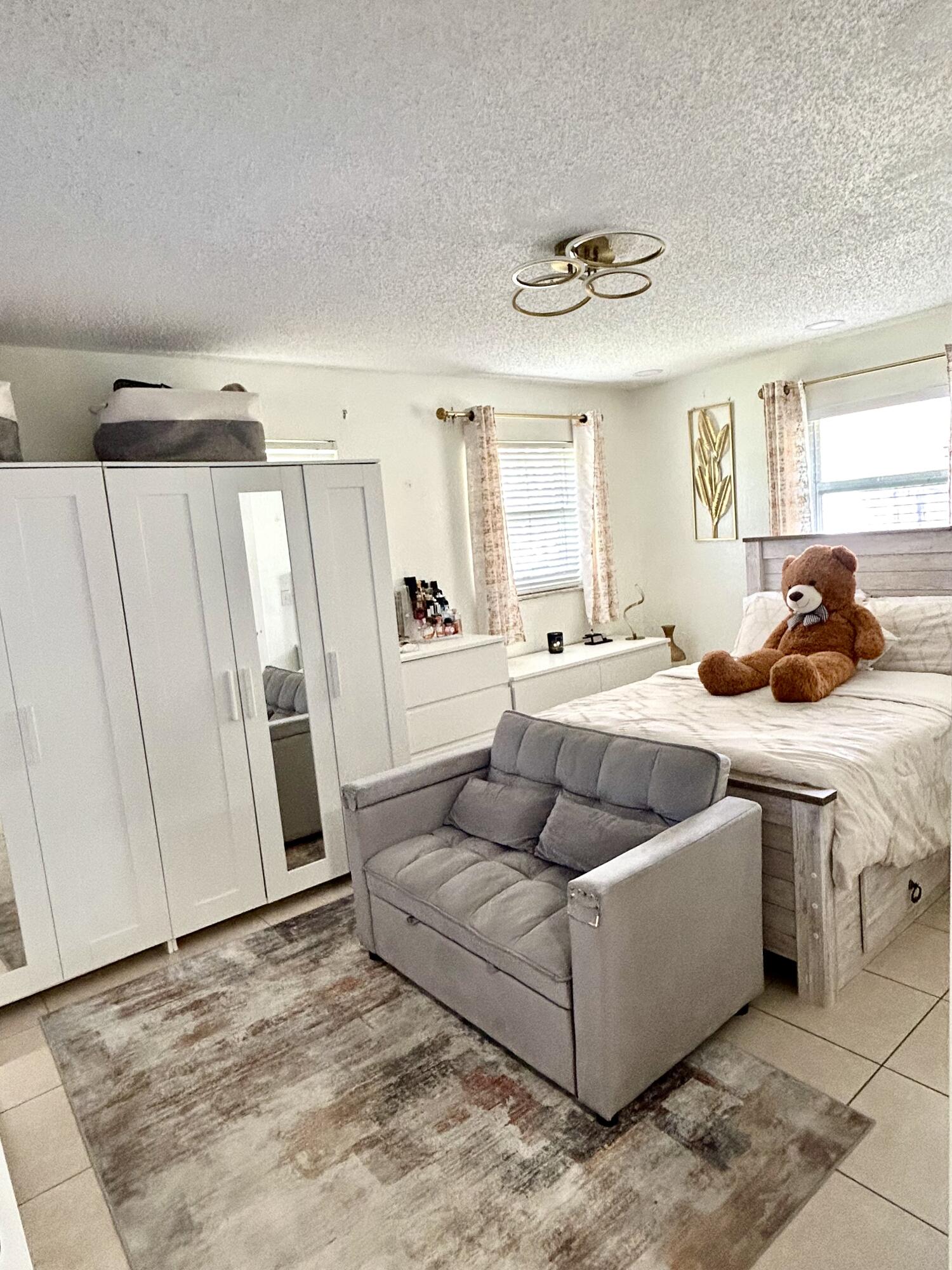 PORT ST LUCIE SECTION 28 - Residential