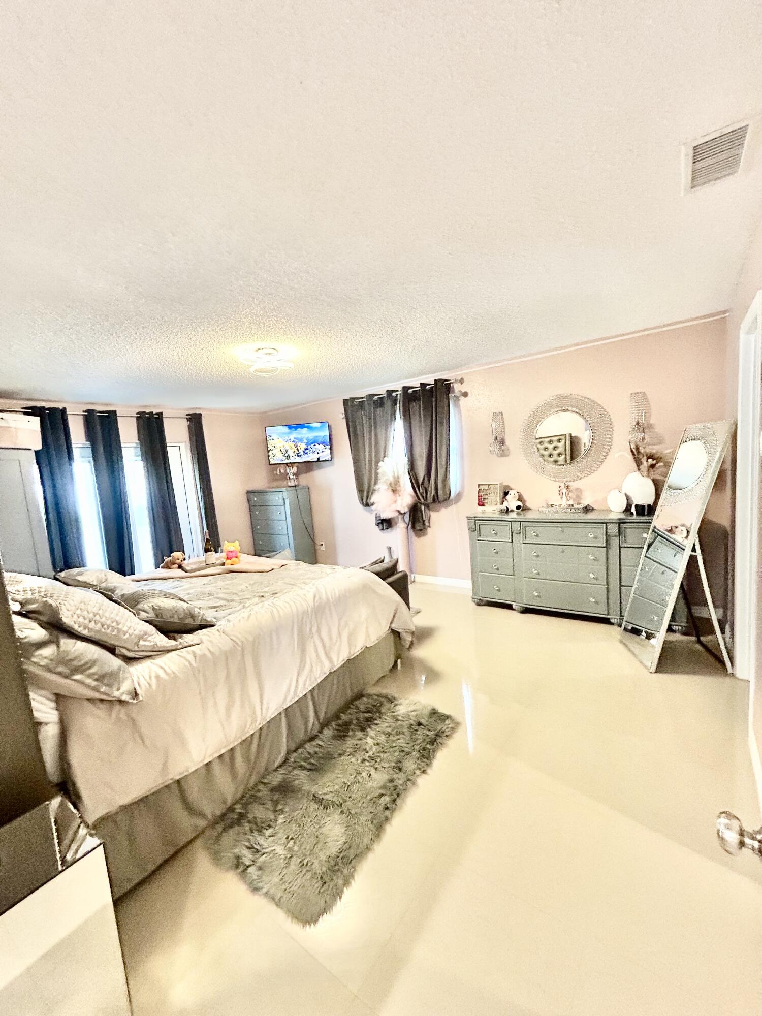 PORT ST LUCIE SECTION 28 - Residential