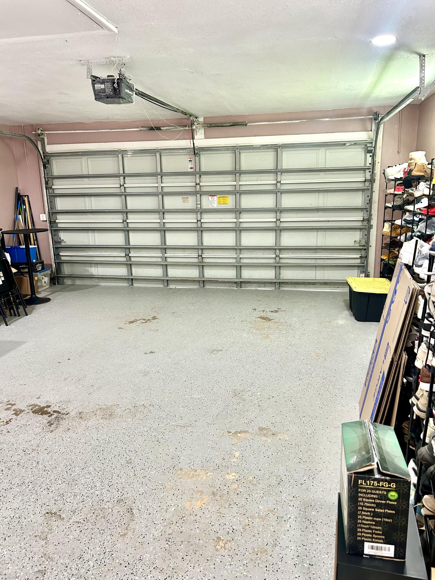 PORT ST LUCIE SECTION 28 - Residential