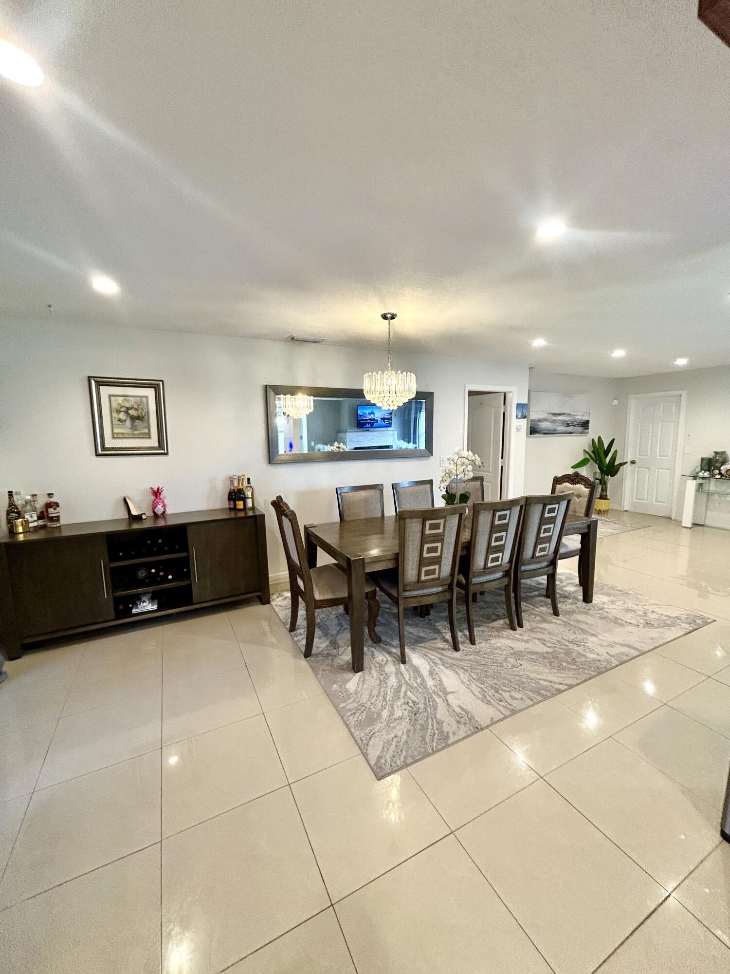 PORT ST LUCIE SECTION 28 - Residential