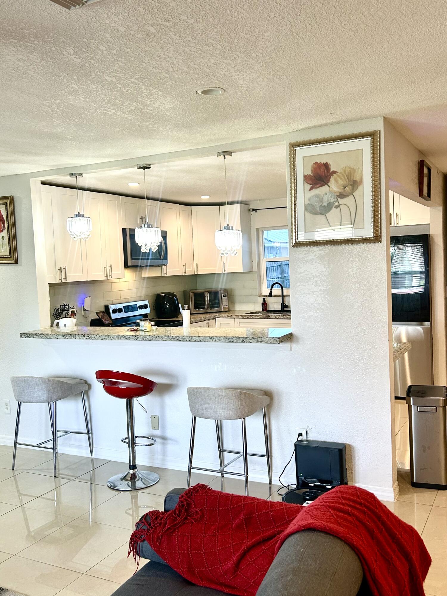 PORT ST LUCIE SECTION 28 - Residential