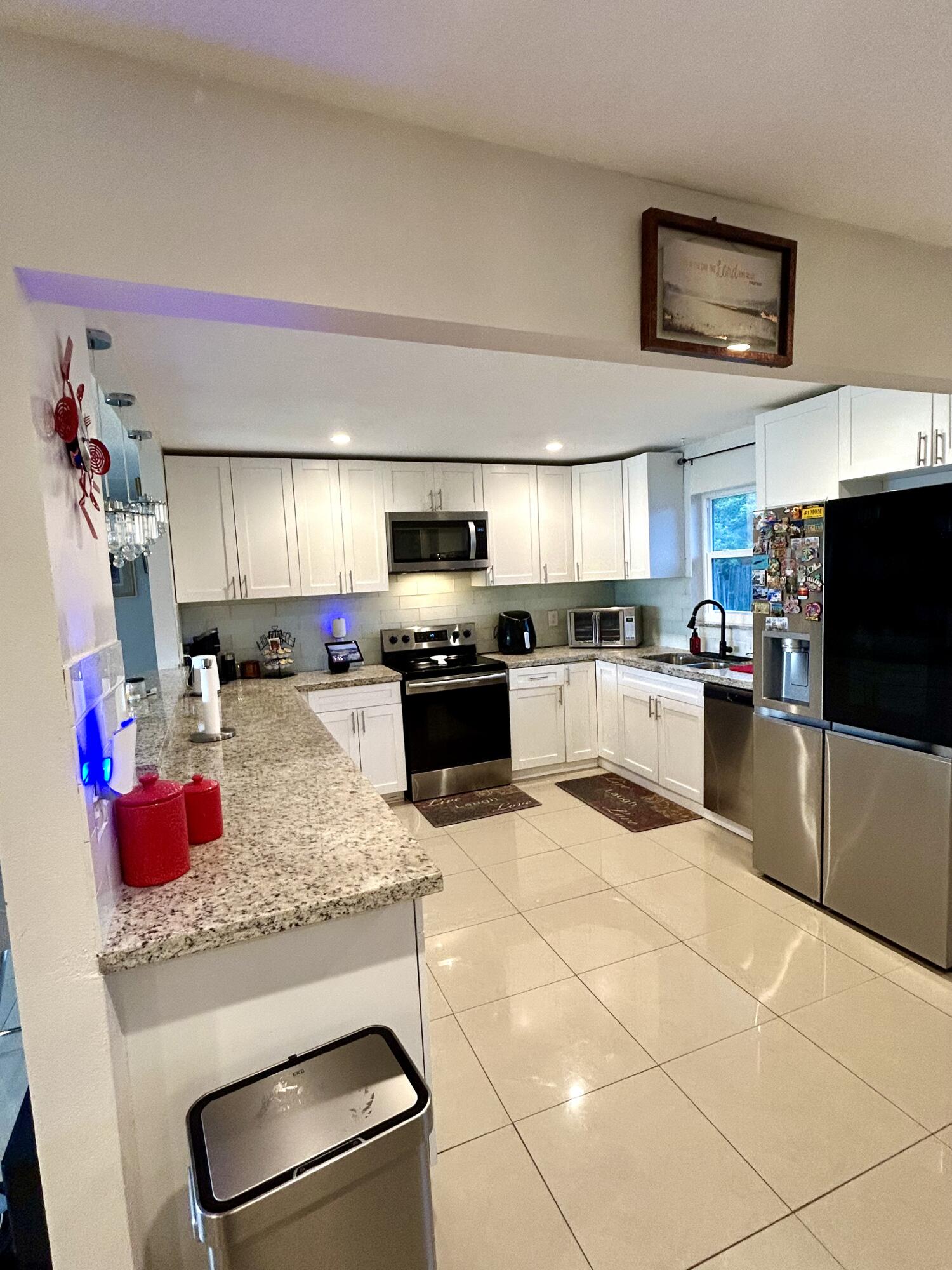 PORT ST LUCIE SECTION 28 - Residential