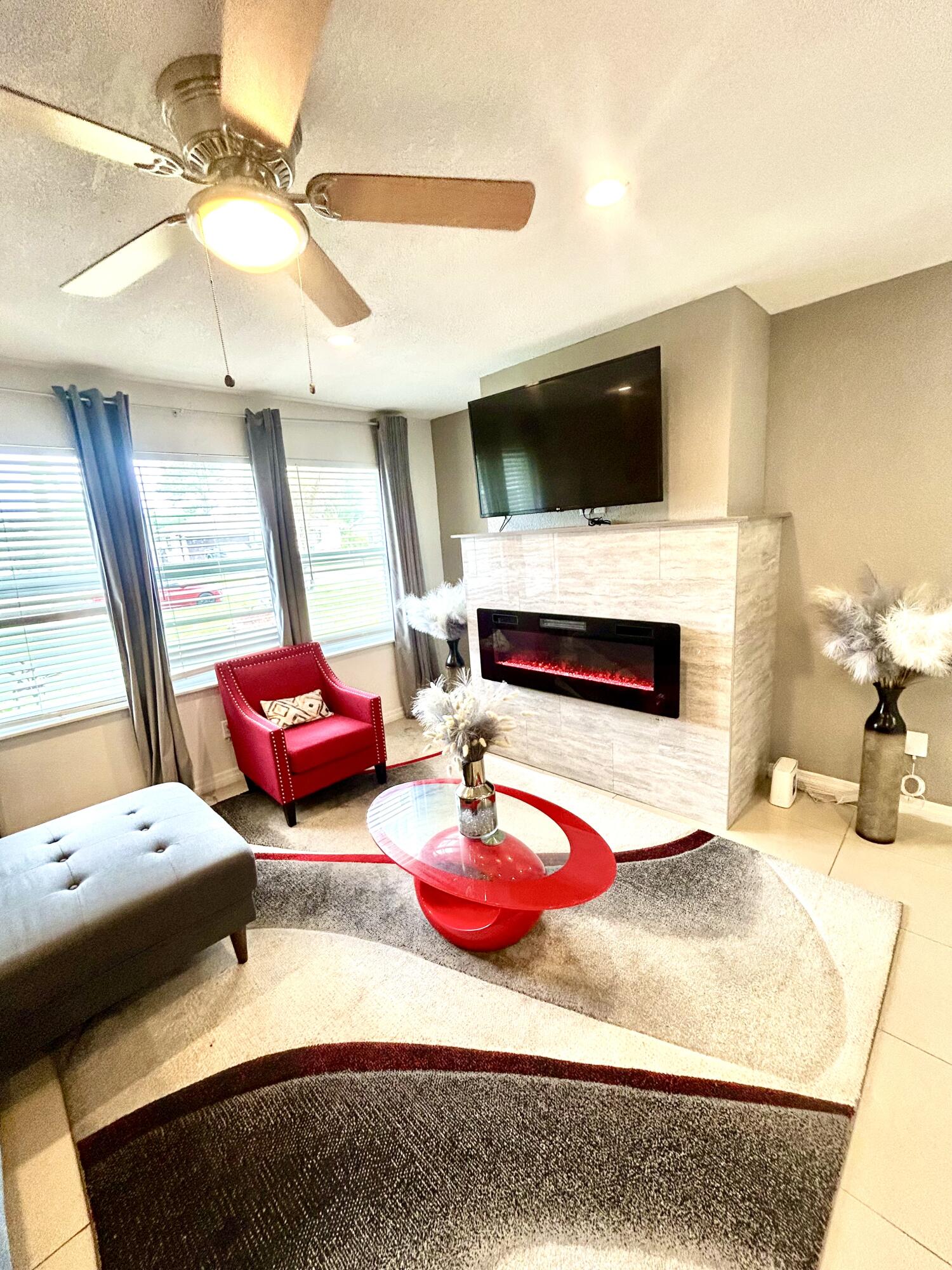 PORT ST LUCIE SECTION 28 - Residential