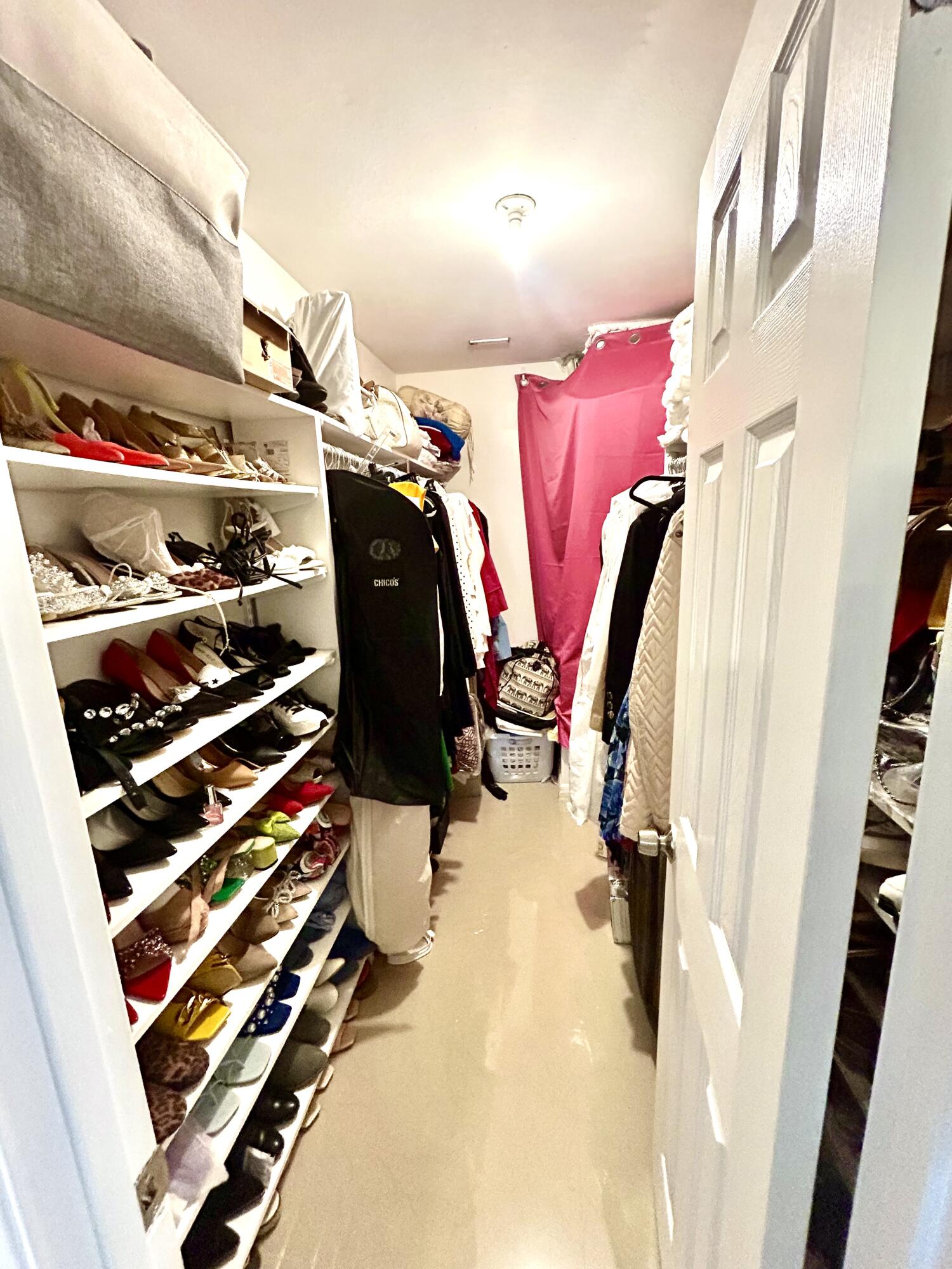 PORT ST LUCIE SECTION 28 - Residential