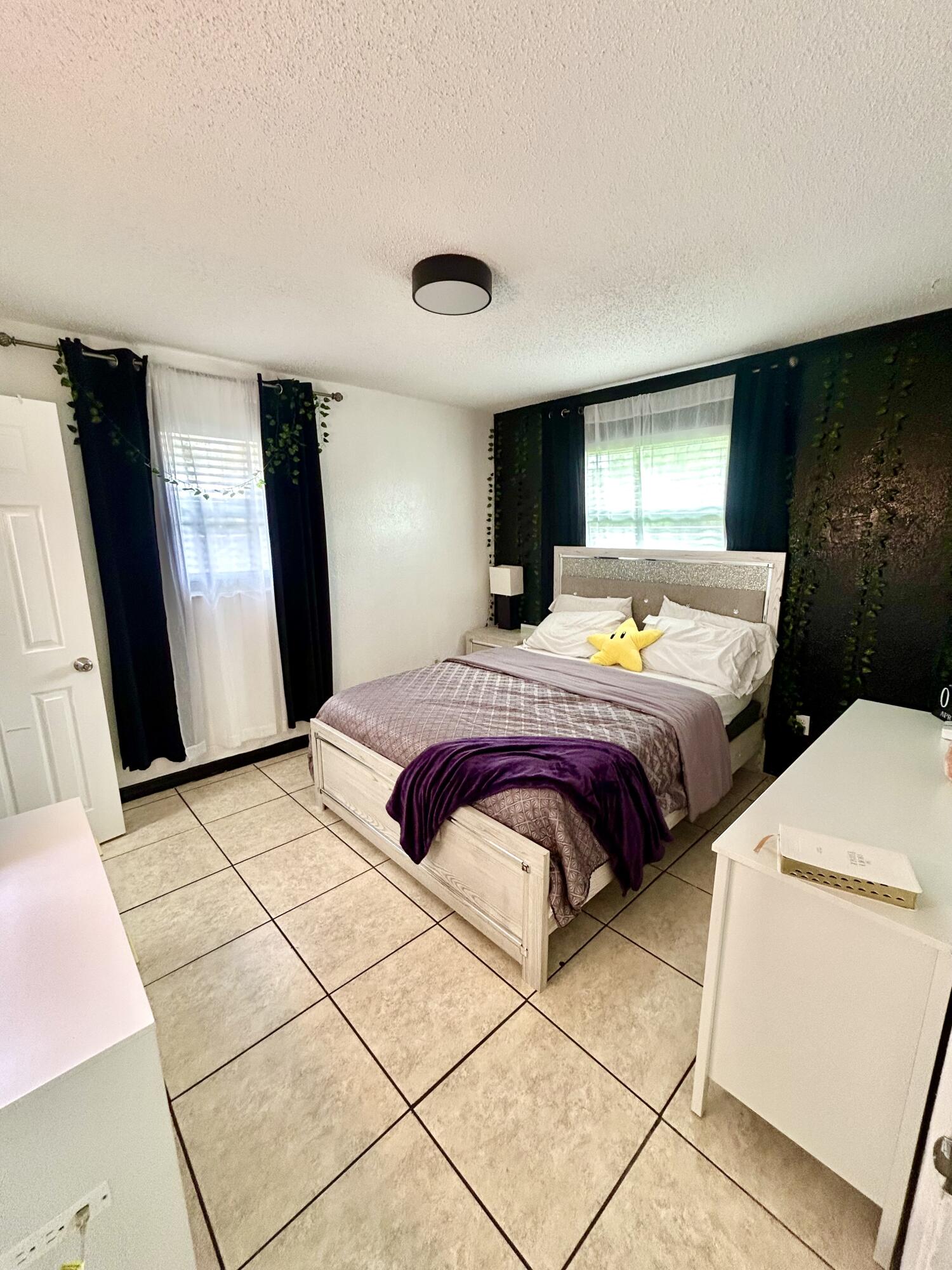 PORT ST LUCIE SECTION 28 - Residential