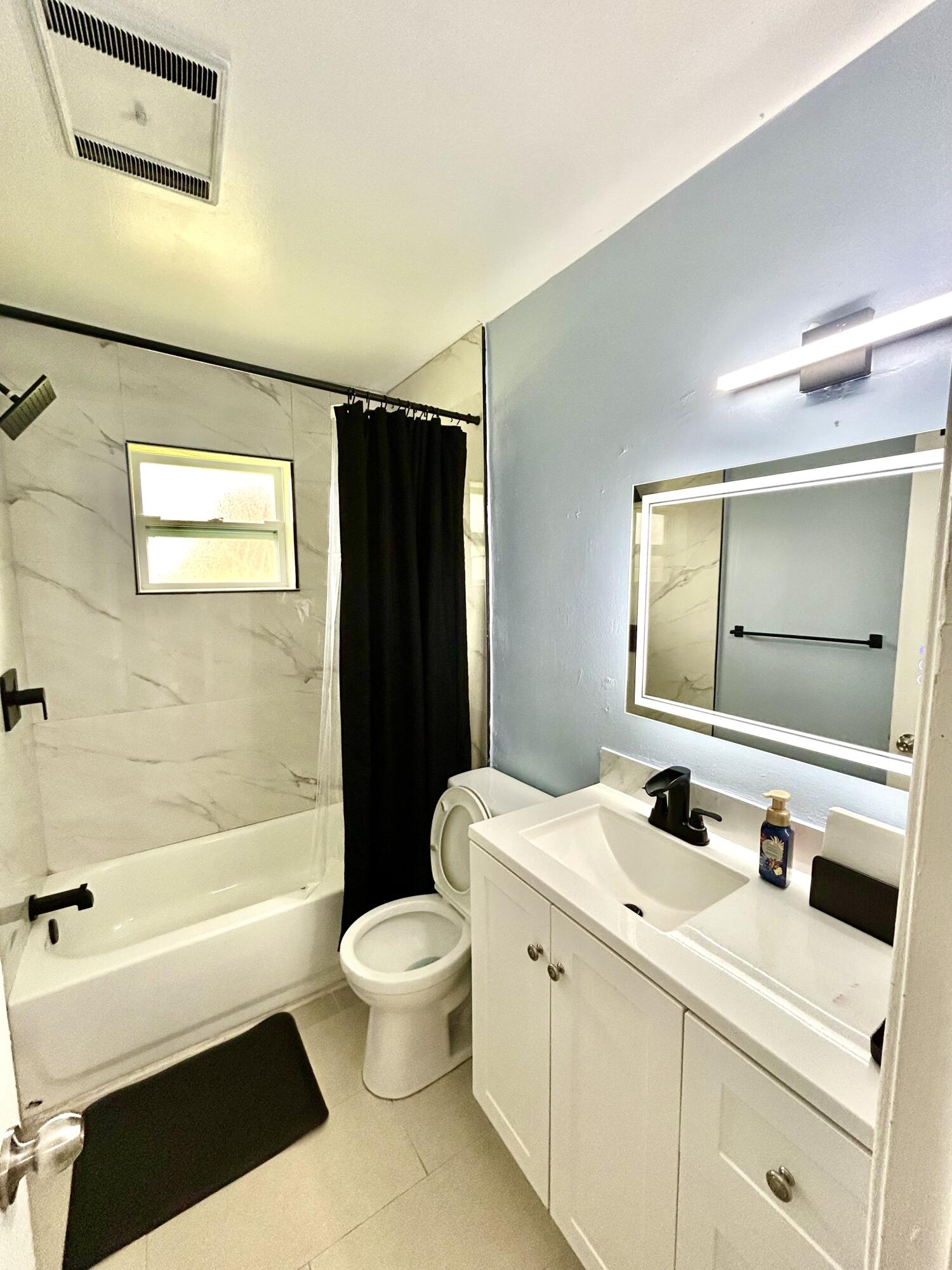 PORT ST LUCIE SECTION 28 - Residential