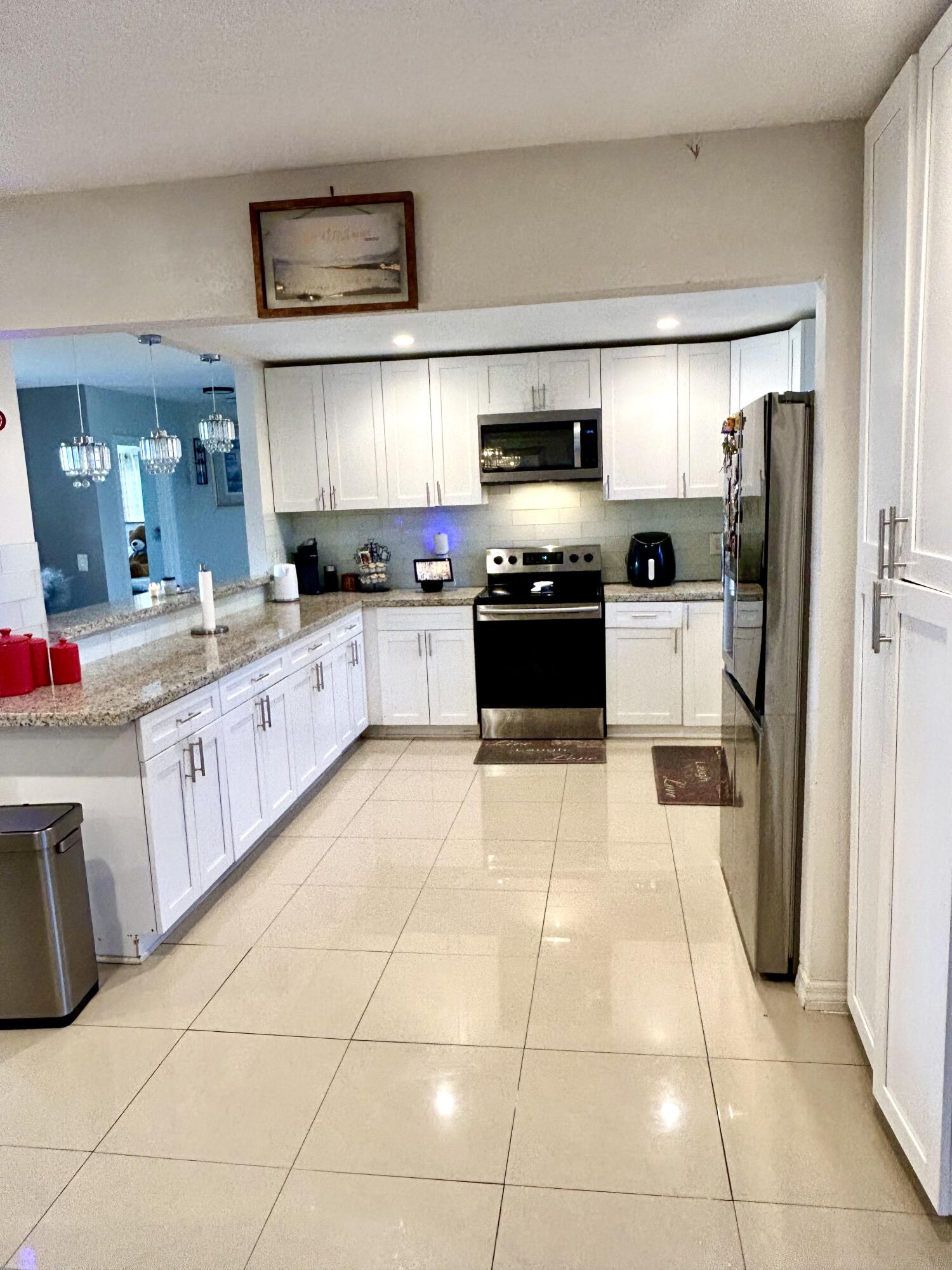 PORT ST LUCIE SECTION 28 - Residential