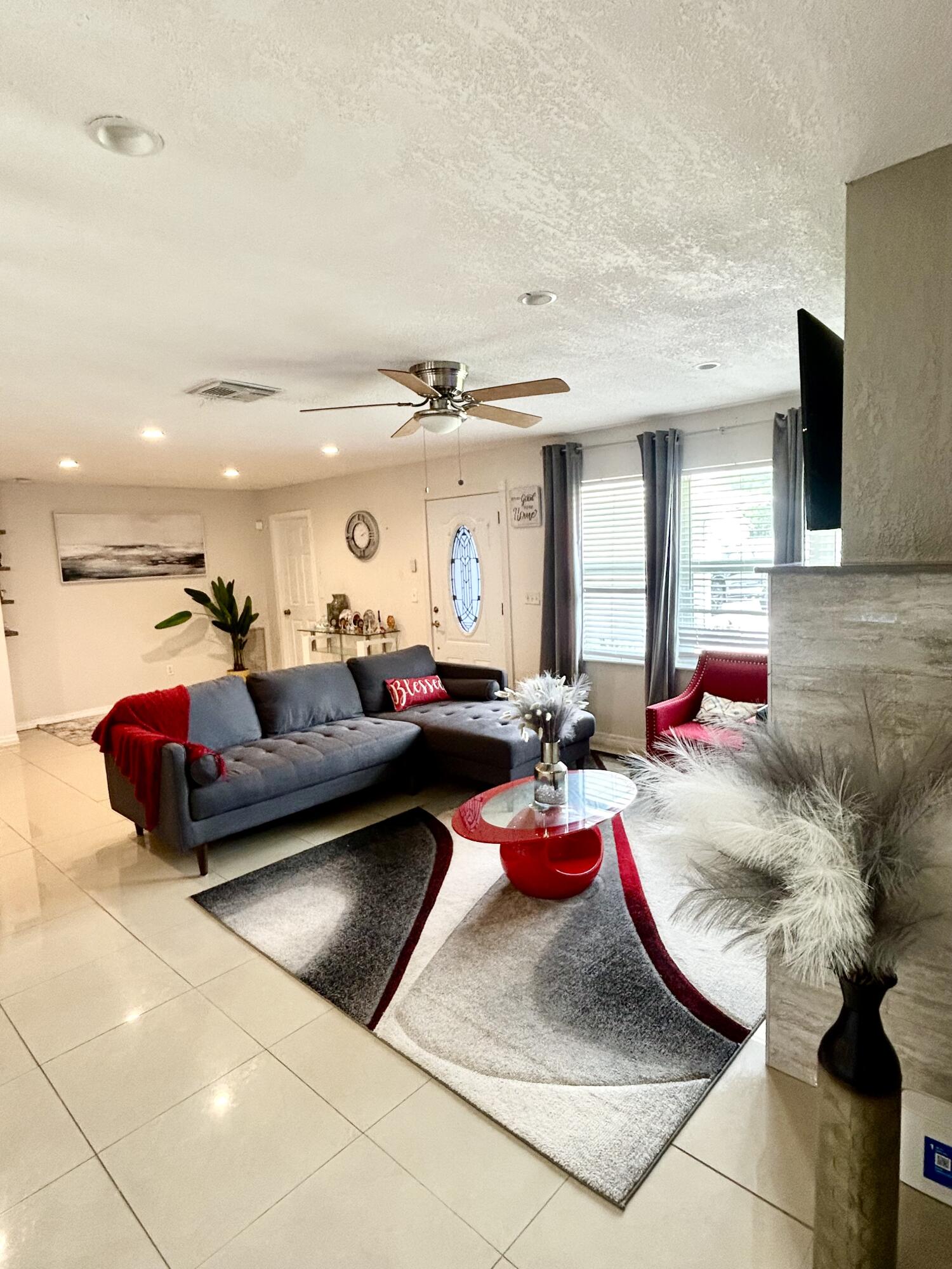 PORT ST LUCIE SECTION 28 - Residential