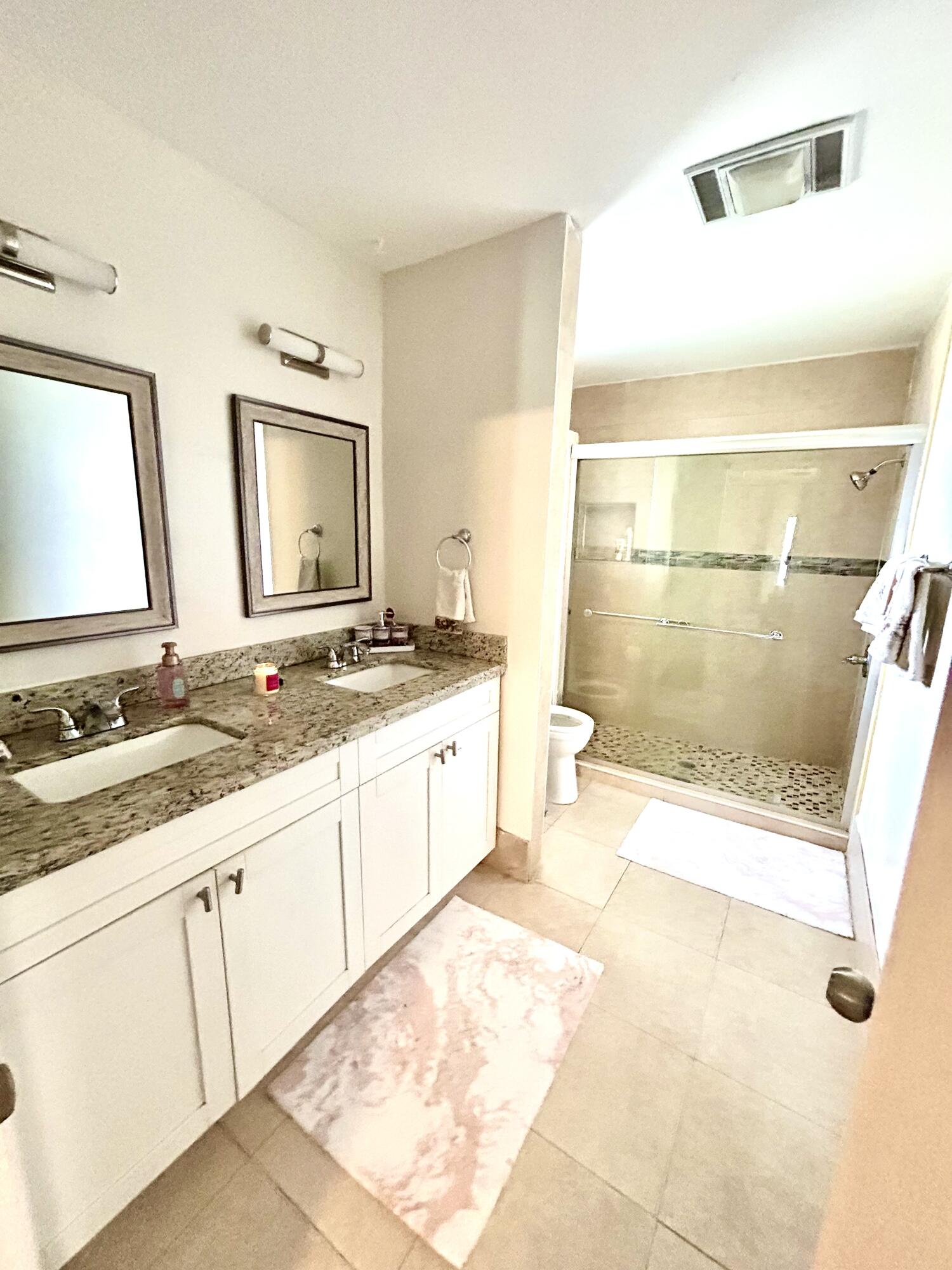 PORT ST LUCIE SECTION 28 - Residential