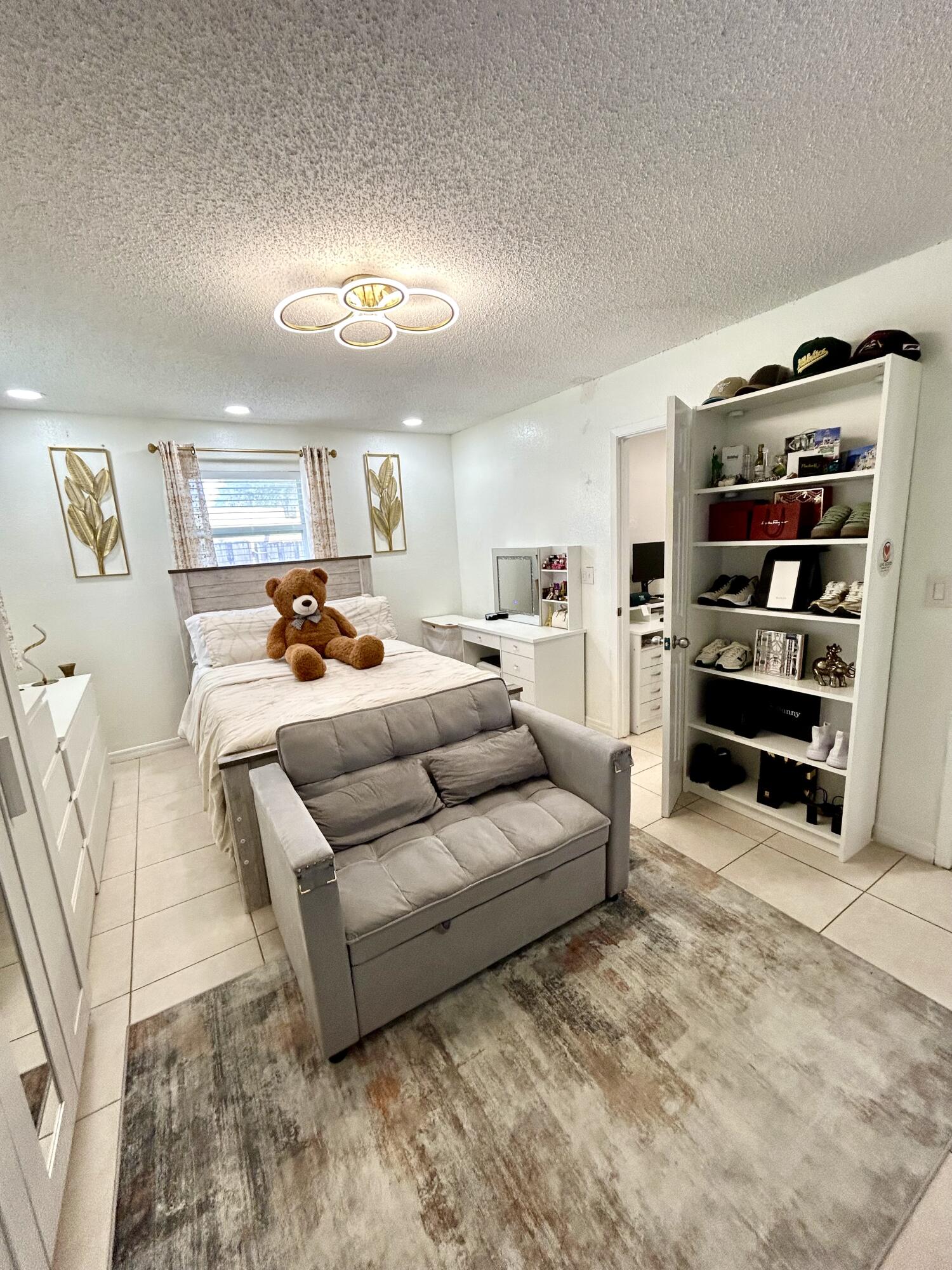 PORT ST LUCIE SECTION 28 - Residential