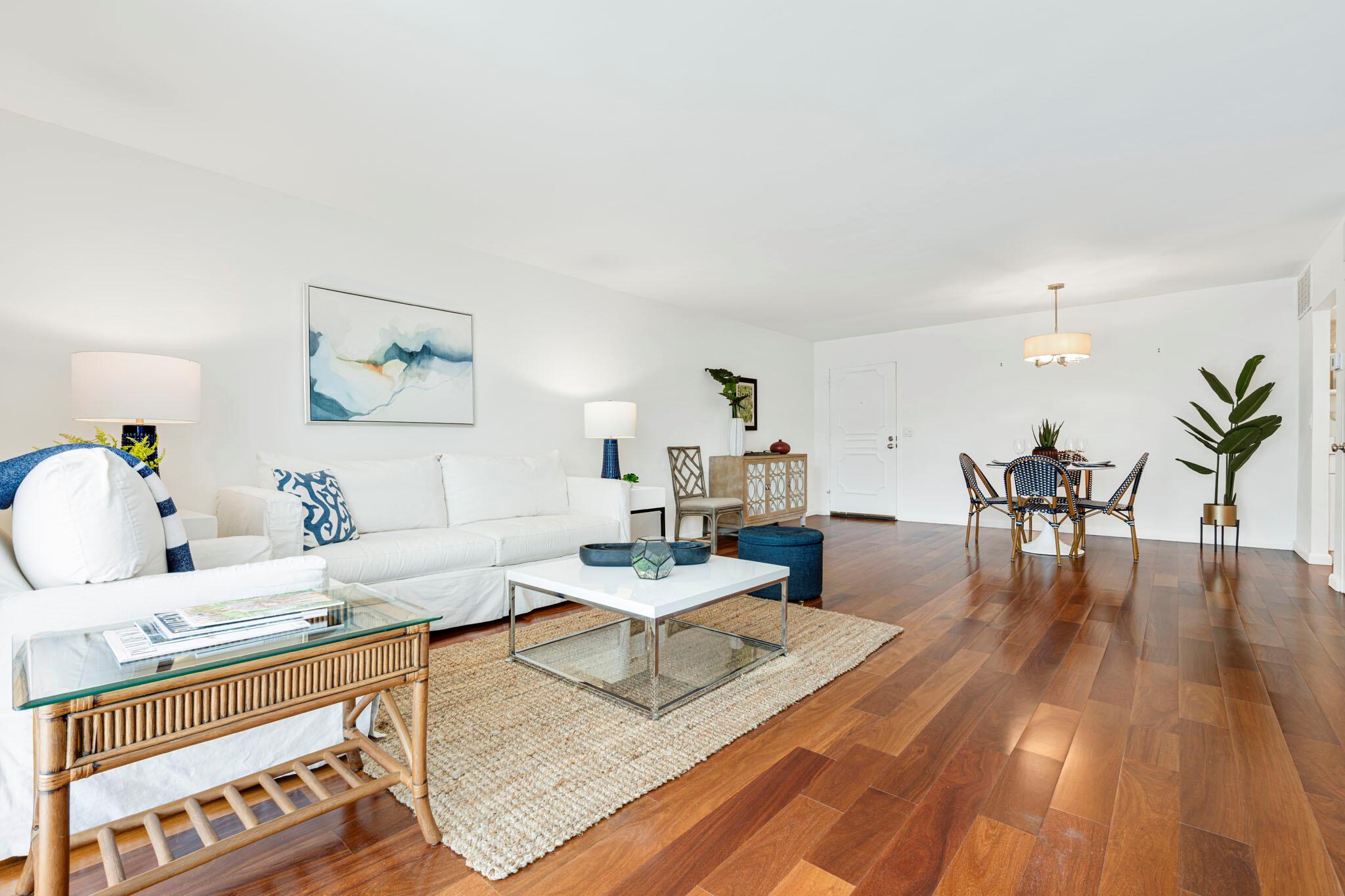 354 Chilean Avenue 3e
