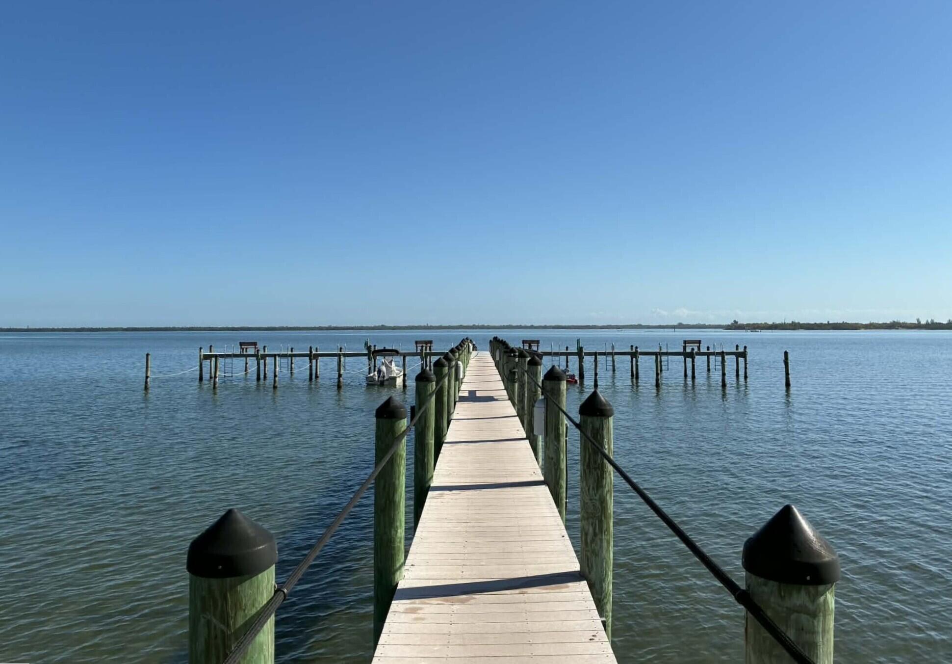 Reflections on the River - Residential