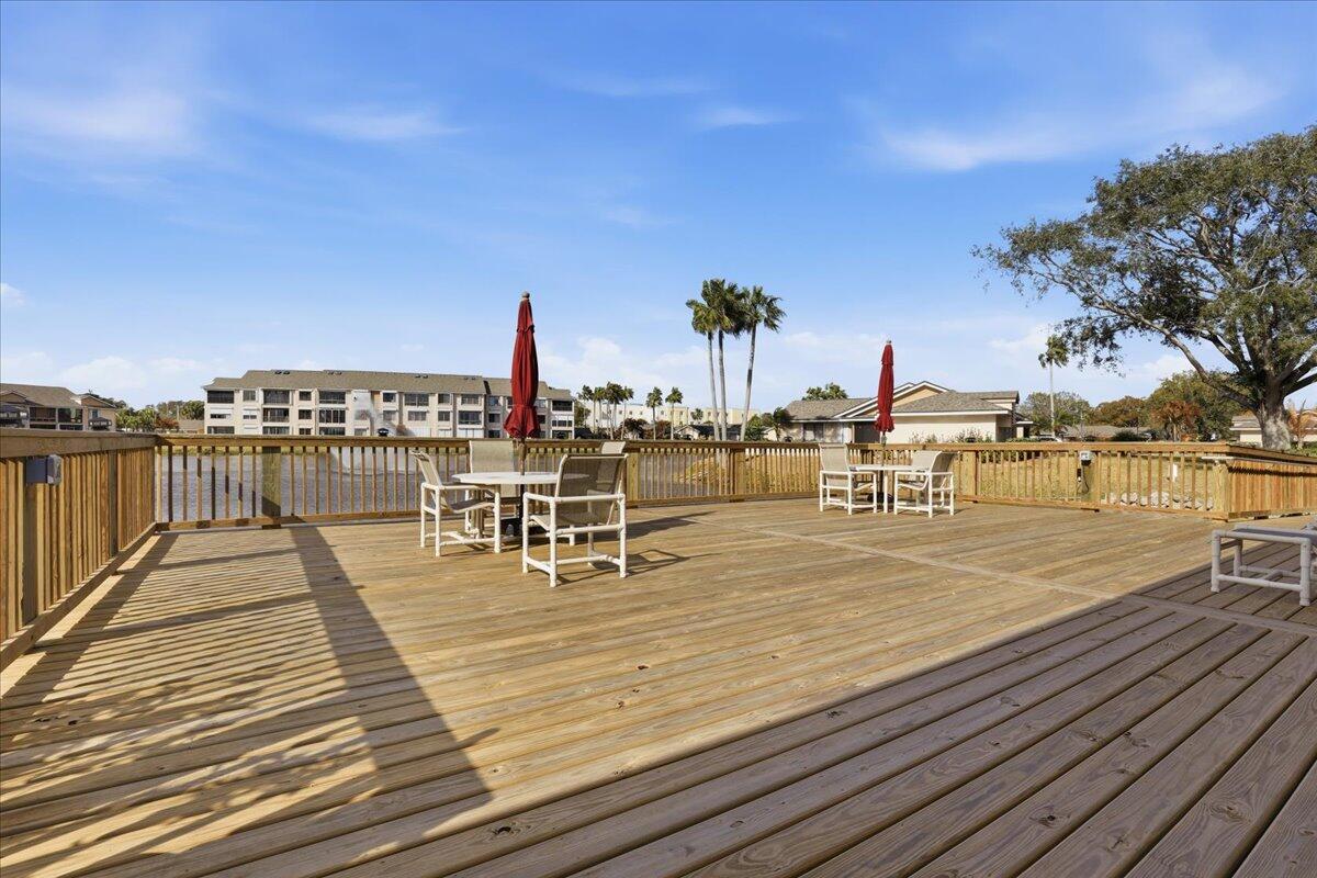 Reflections on the River - Residential