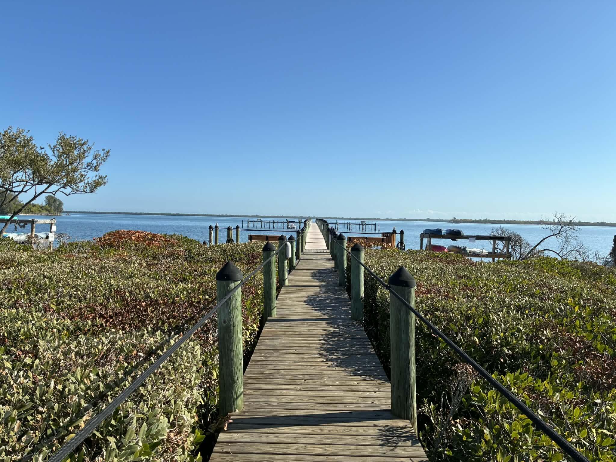 Reflections on the River - Residential