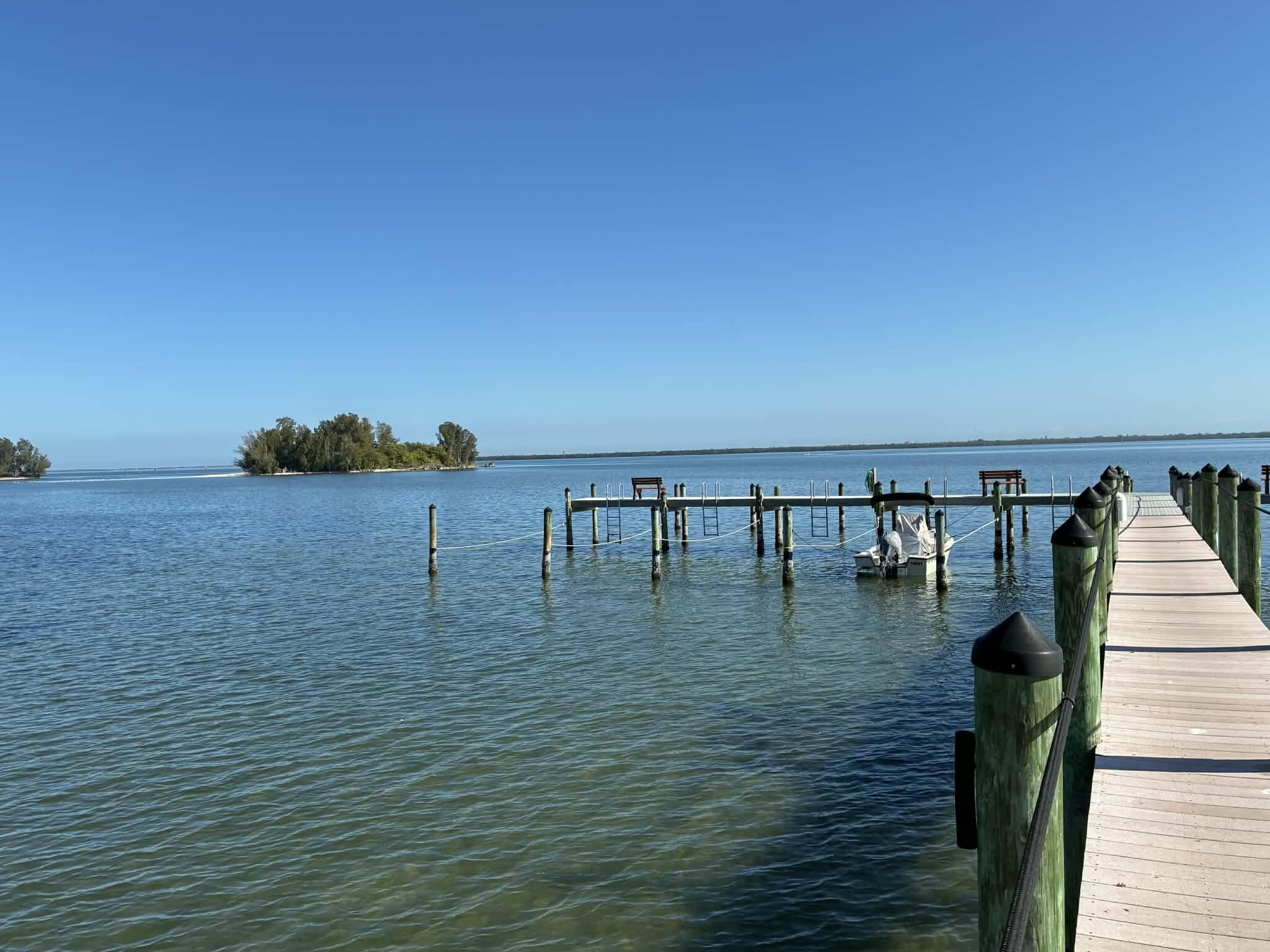 Reflections on the River - Residential
