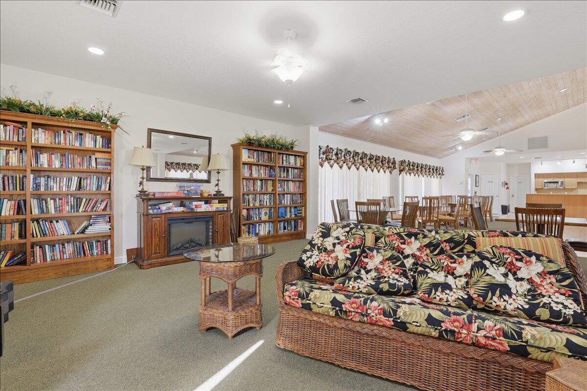 Reflections on the River - Residential