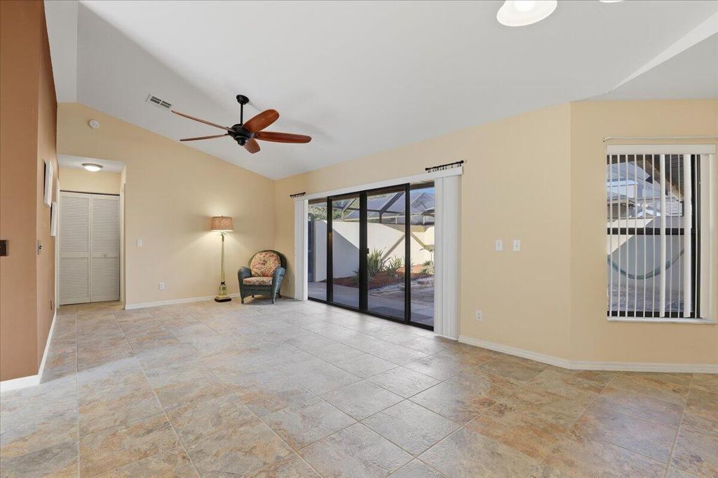 Photo of 6285 N Mirror Lake Drive #6285, Sebastian, FL 32958 (MLS # R11162296)