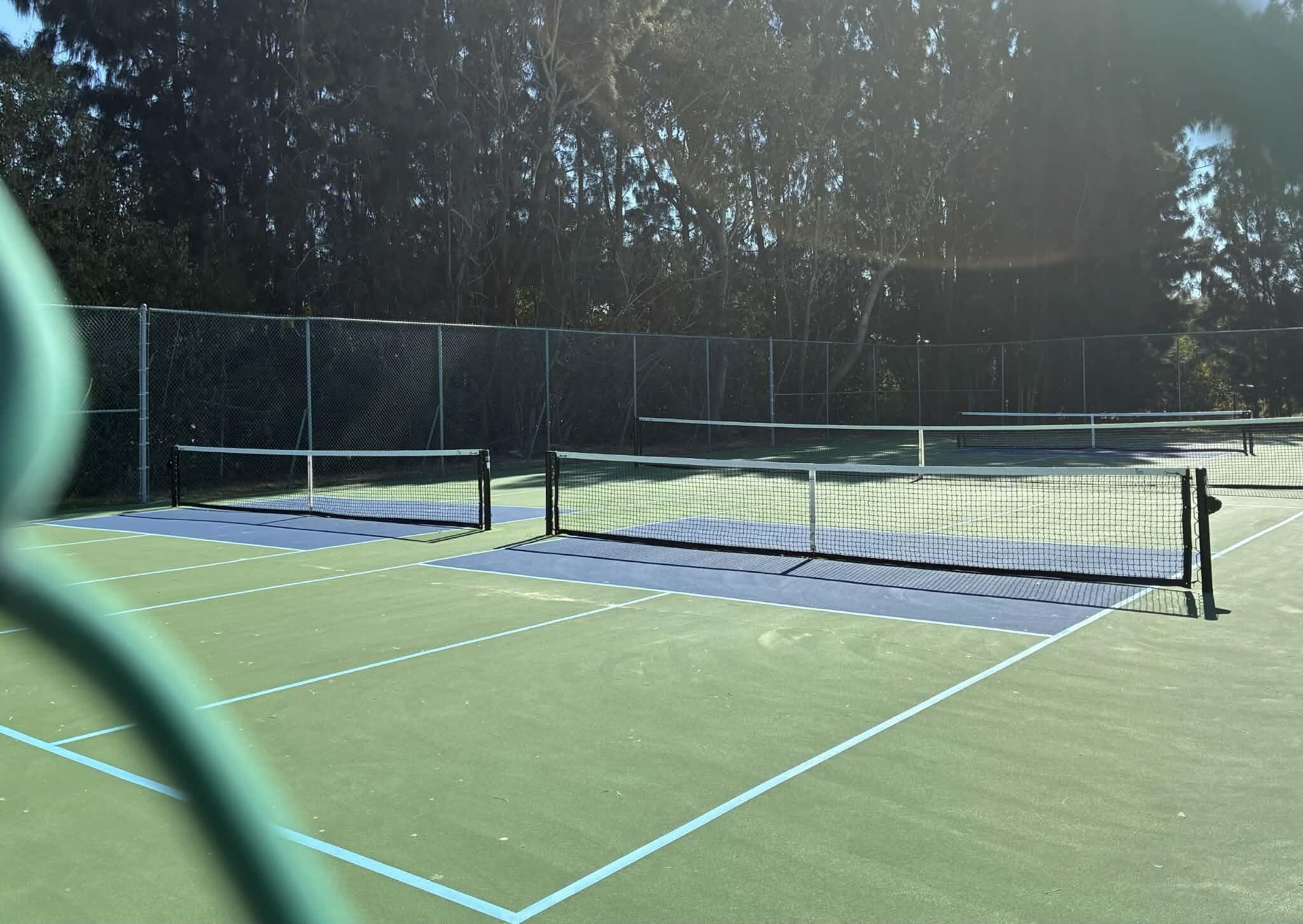 Reflections on the River - Residential