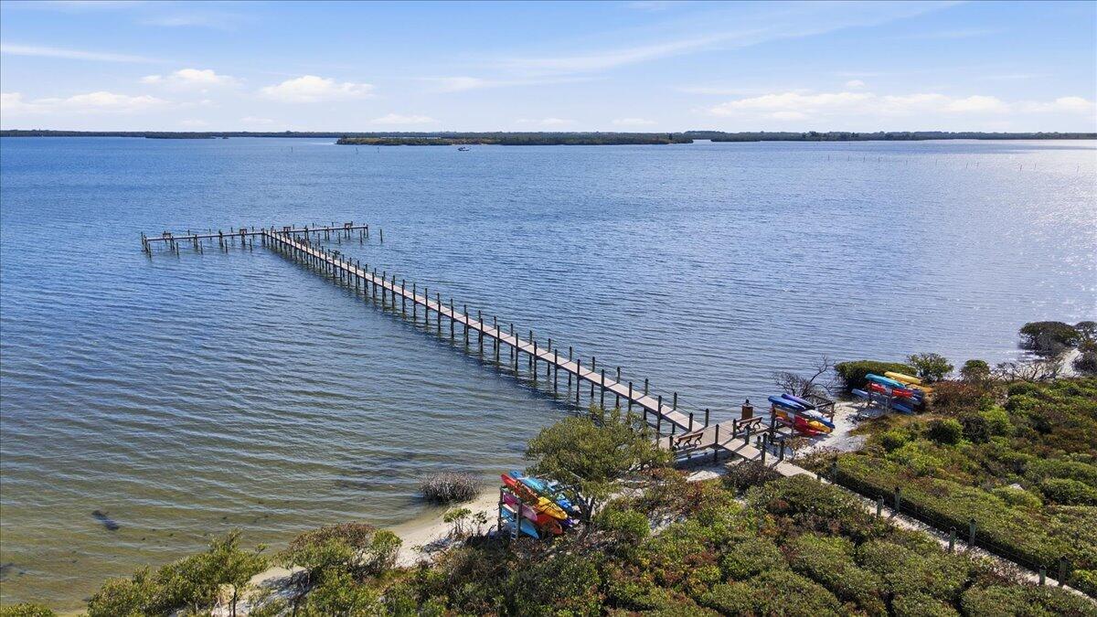 Reflections on the River - Residential
