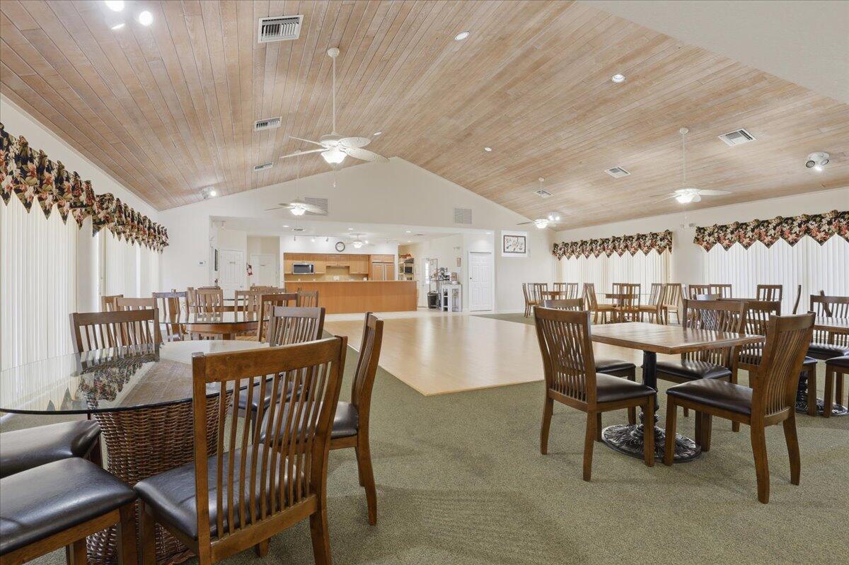 Reflections on the River - Residential