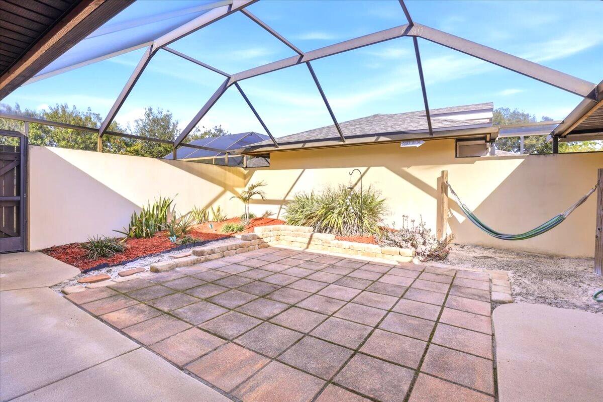 Reflections on the River - Residential