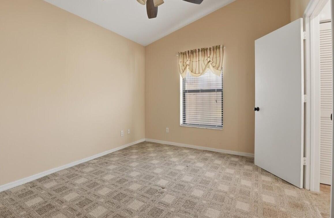 Reflections on the River - Residential