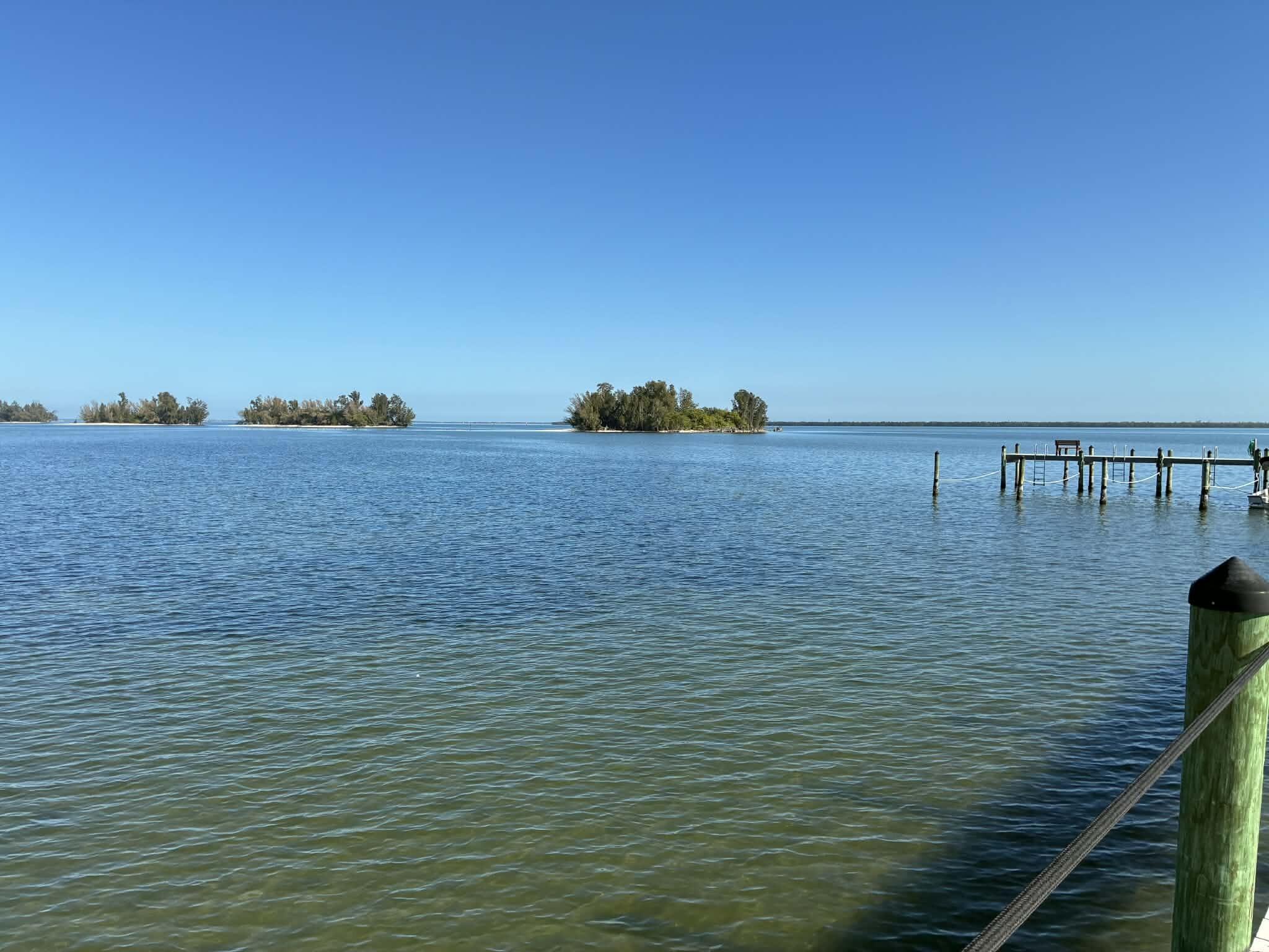 Reflections on the River - Residential