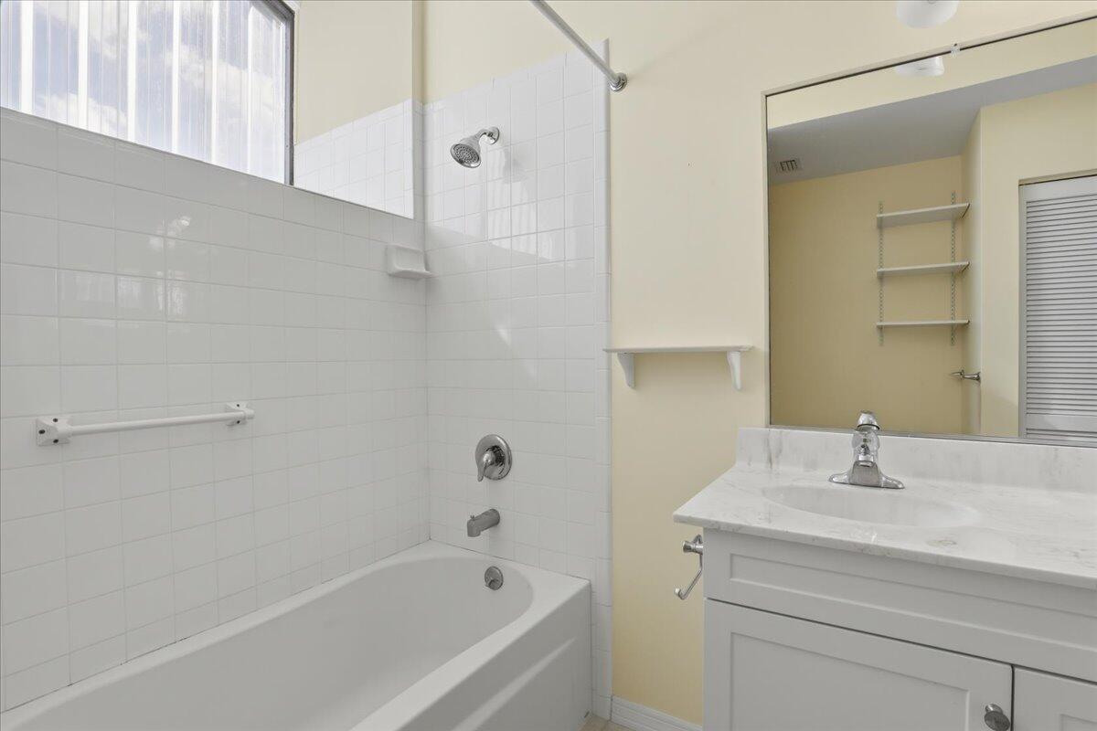 Reflections on the River - Residential