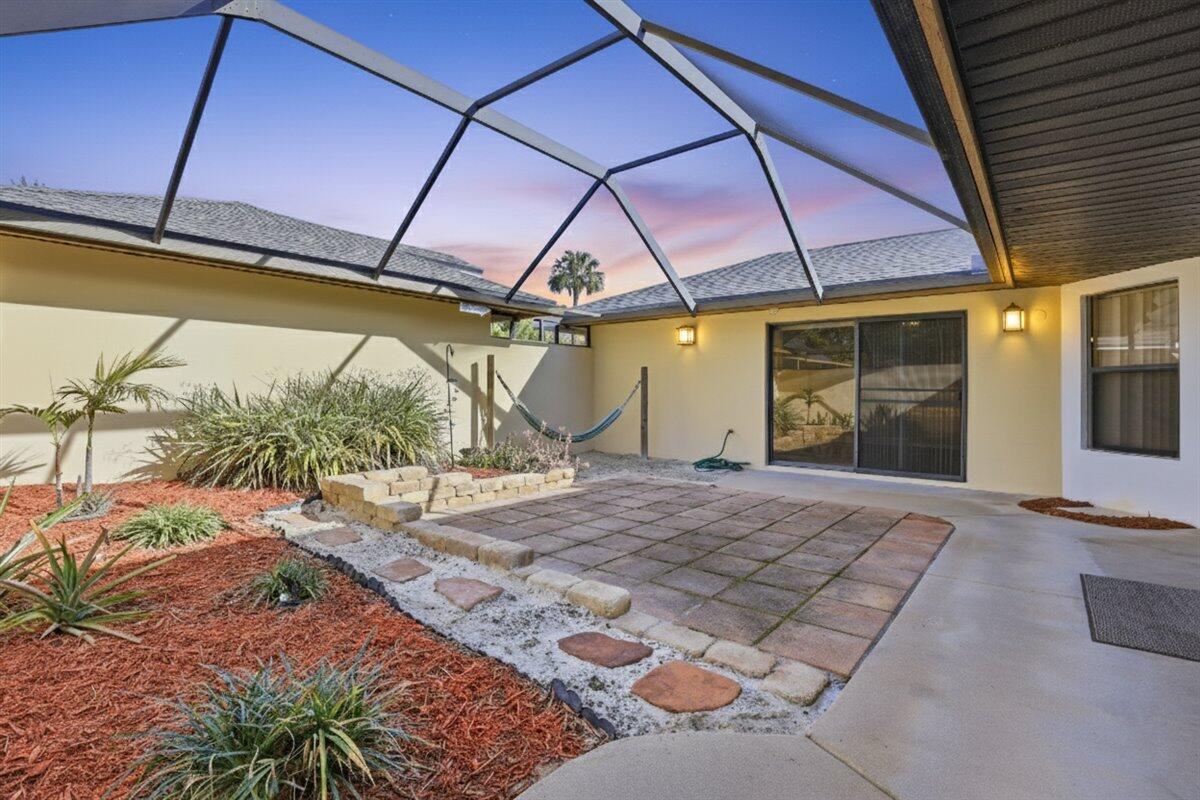 Reflections on the River - Residential