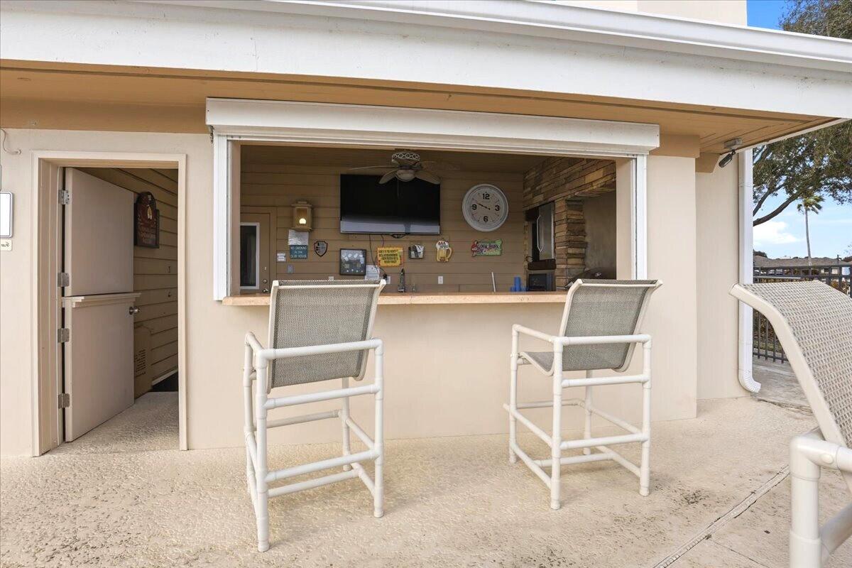 Reflections on the River - Residential