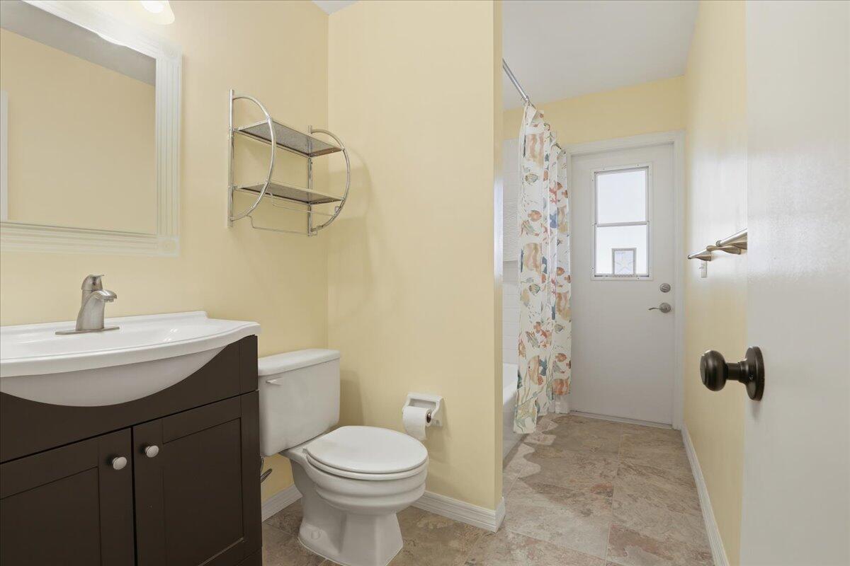 Reflections on the River - Residential