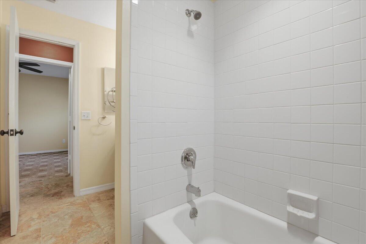 Reflections on the River - Residential