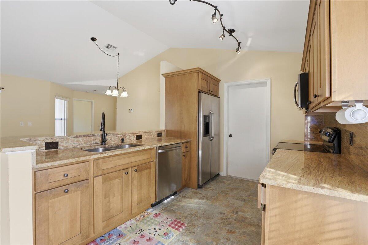 Reflections on the River - Residential