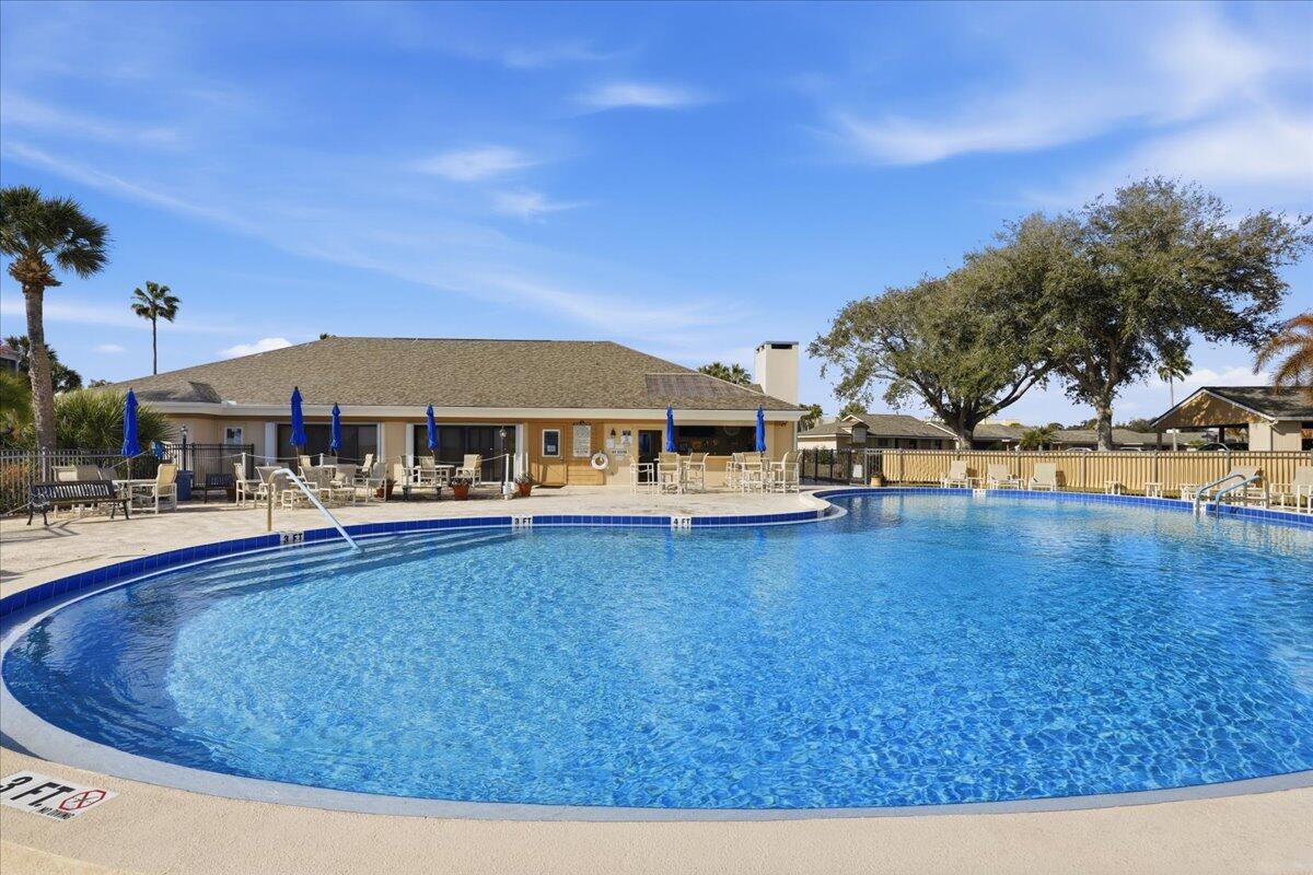 Reflections on the River - Residential