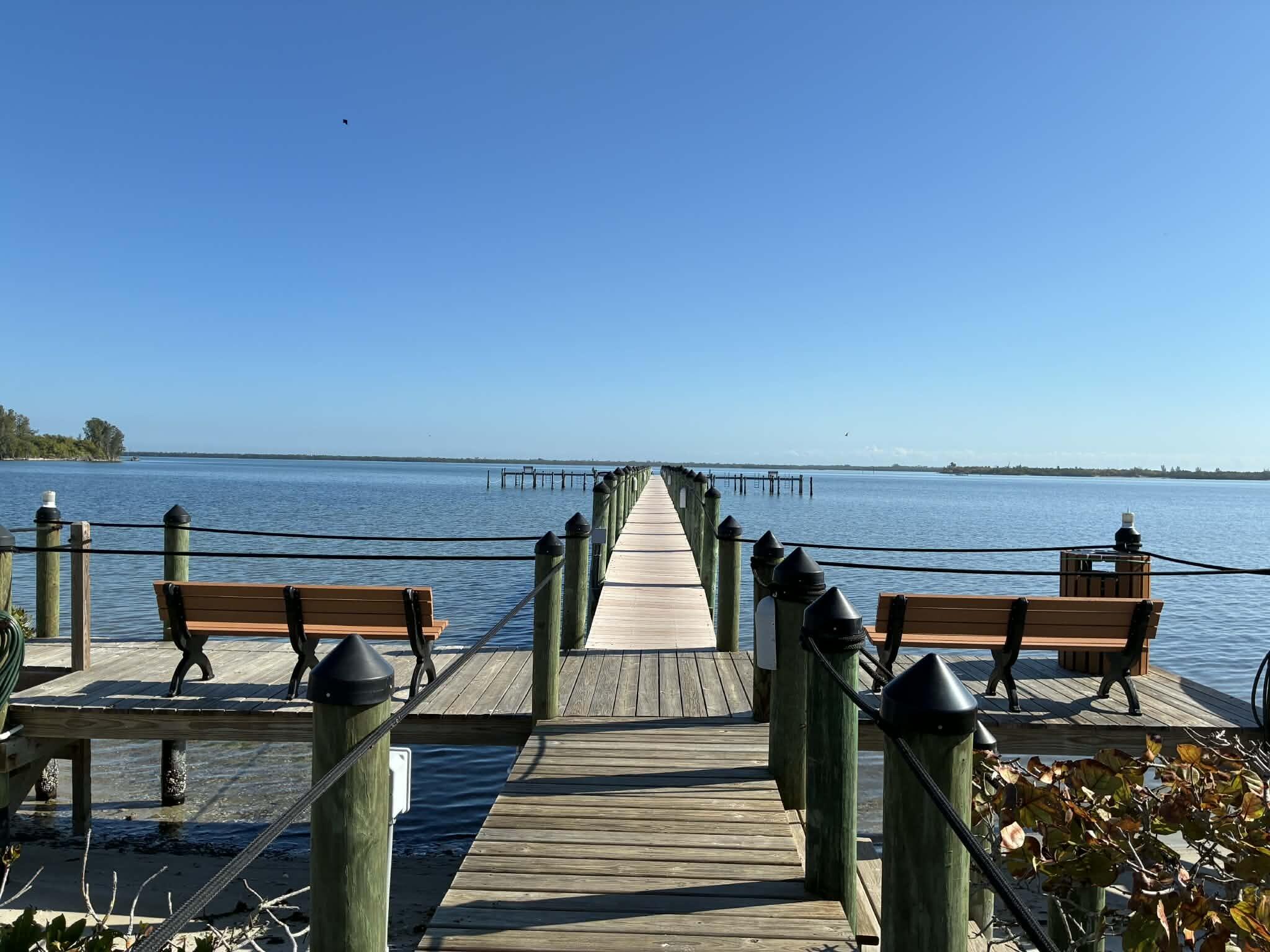 Reflections on the River - Residential
