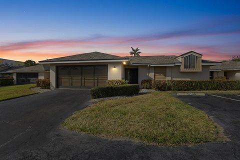 6285 N Mirror Lake Drive 6285 Sebastian FL 32958