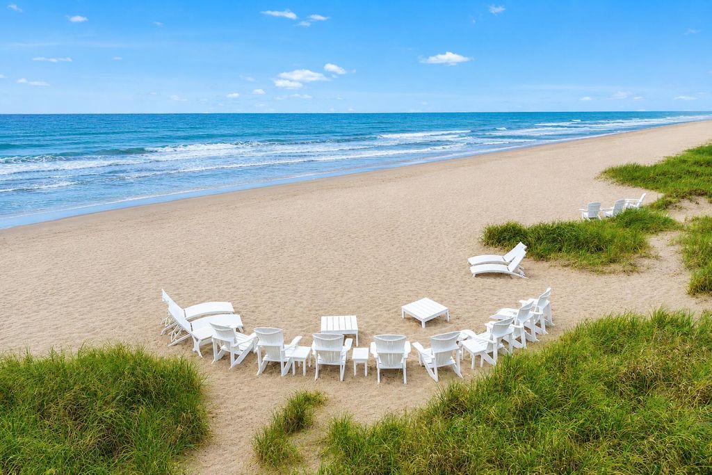Photo of 2225 S Ocean Boulevard #12, Delray Beach, FL 33483 (MLS # B26034610)