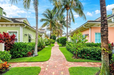 Tiny photo for 2225 S Ocean Boulevard #12, Delray Beach, FL 33483 (MLS # B26034610)