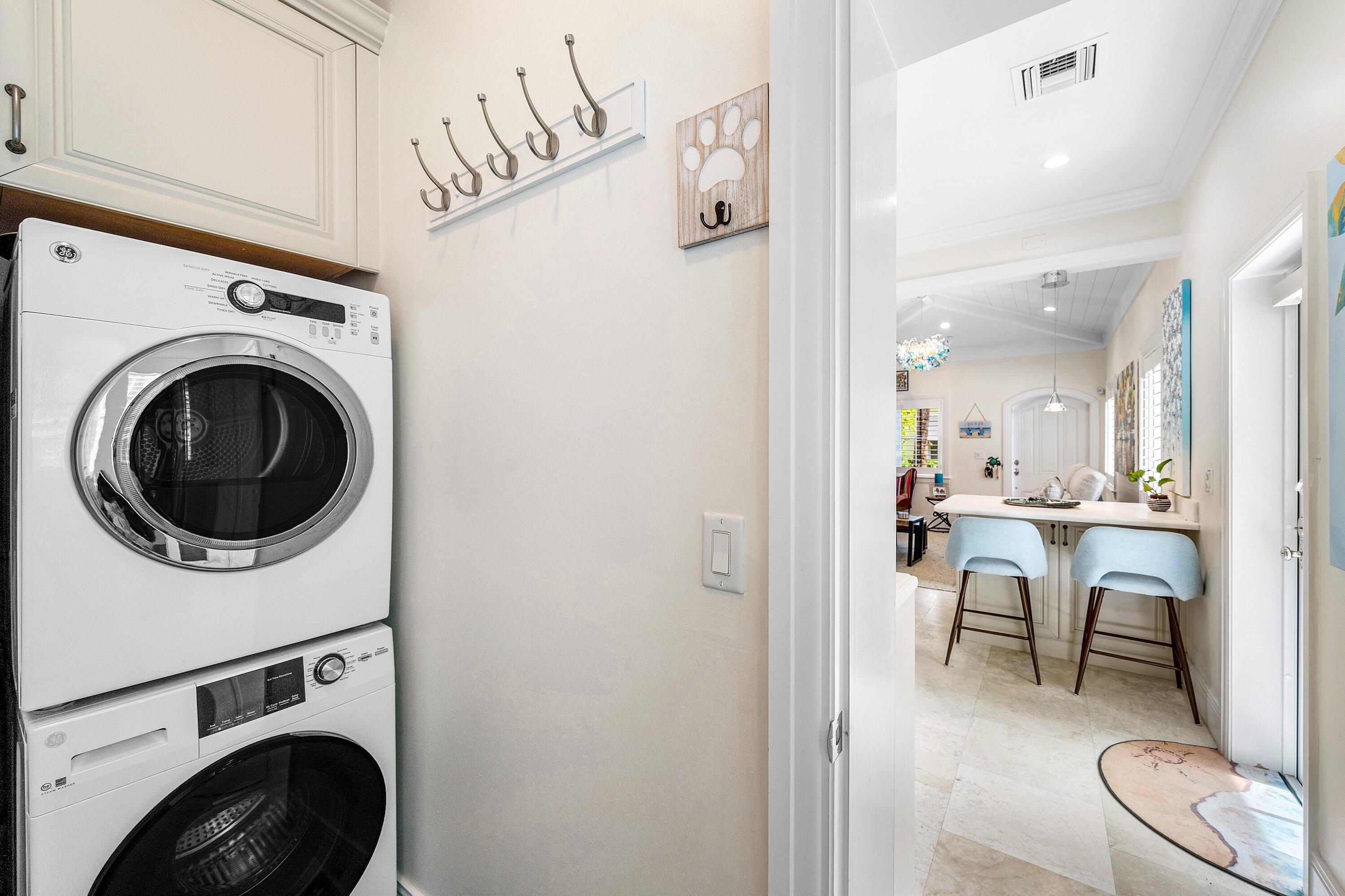 DELRAY VILLAGE BY THE SEA CONDO - Residential