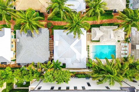 Tiny photo for 2225 S Ocean Boulevard #12, Delray Beach, FL 33483 (MLS # B26034610)