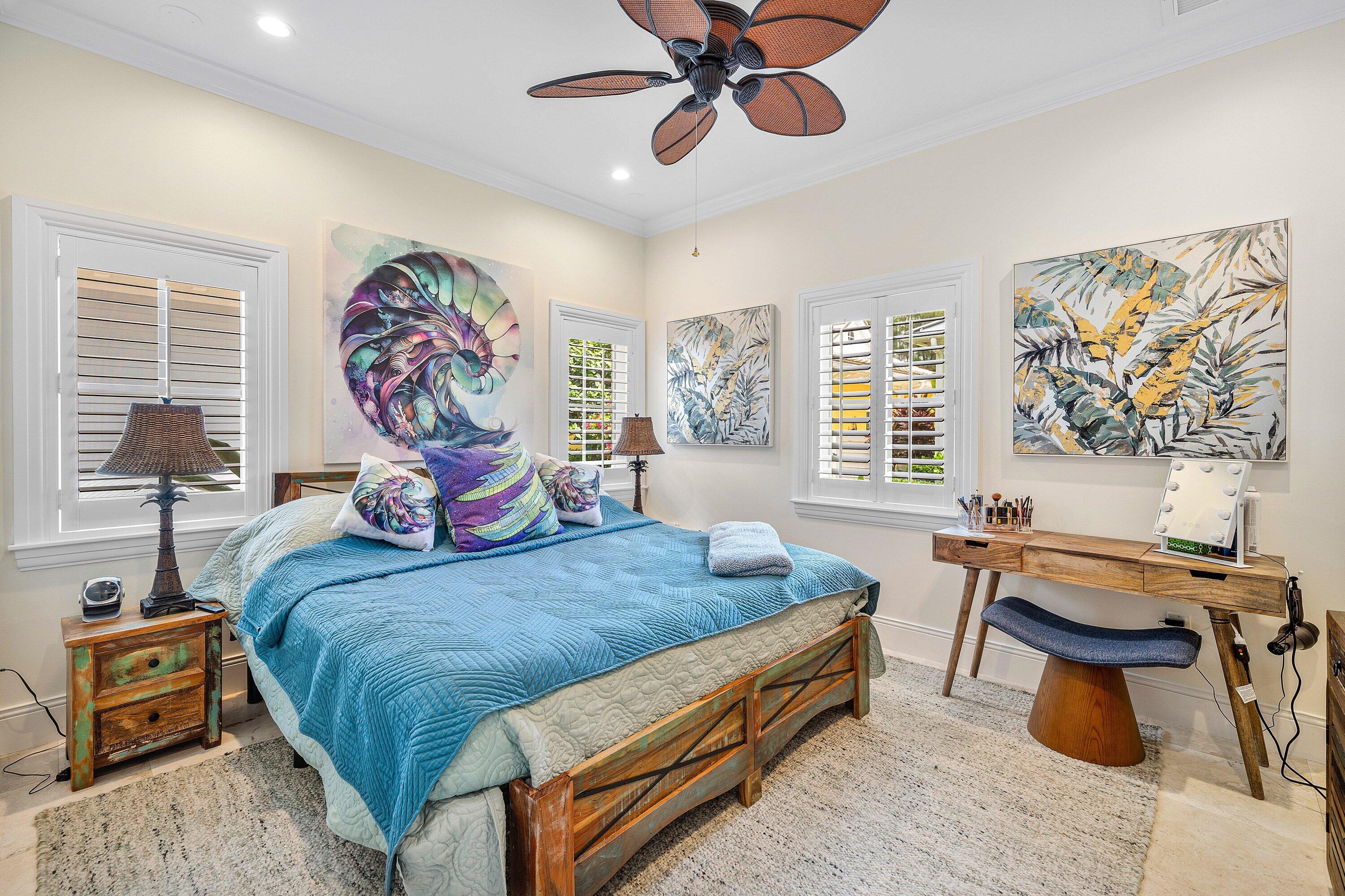DELRAY VILLAGE BY THE SEA CONDO - Residential