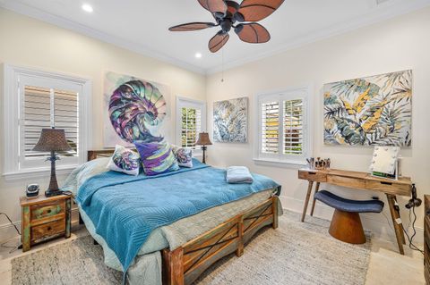 Tiny photo for 2225 S Ocean Boulevard #12, Delray Beach, FL 33483 (MLS # B26034610)