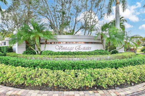 2589 NW 59th Street Boca Raton FL 33496