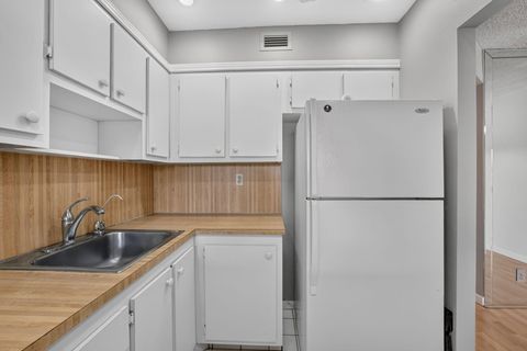 Tiny photo for 9141 Sunrise Lakes Boulevard #210, Sunrise, FL 33322 (MLS # B26048305)