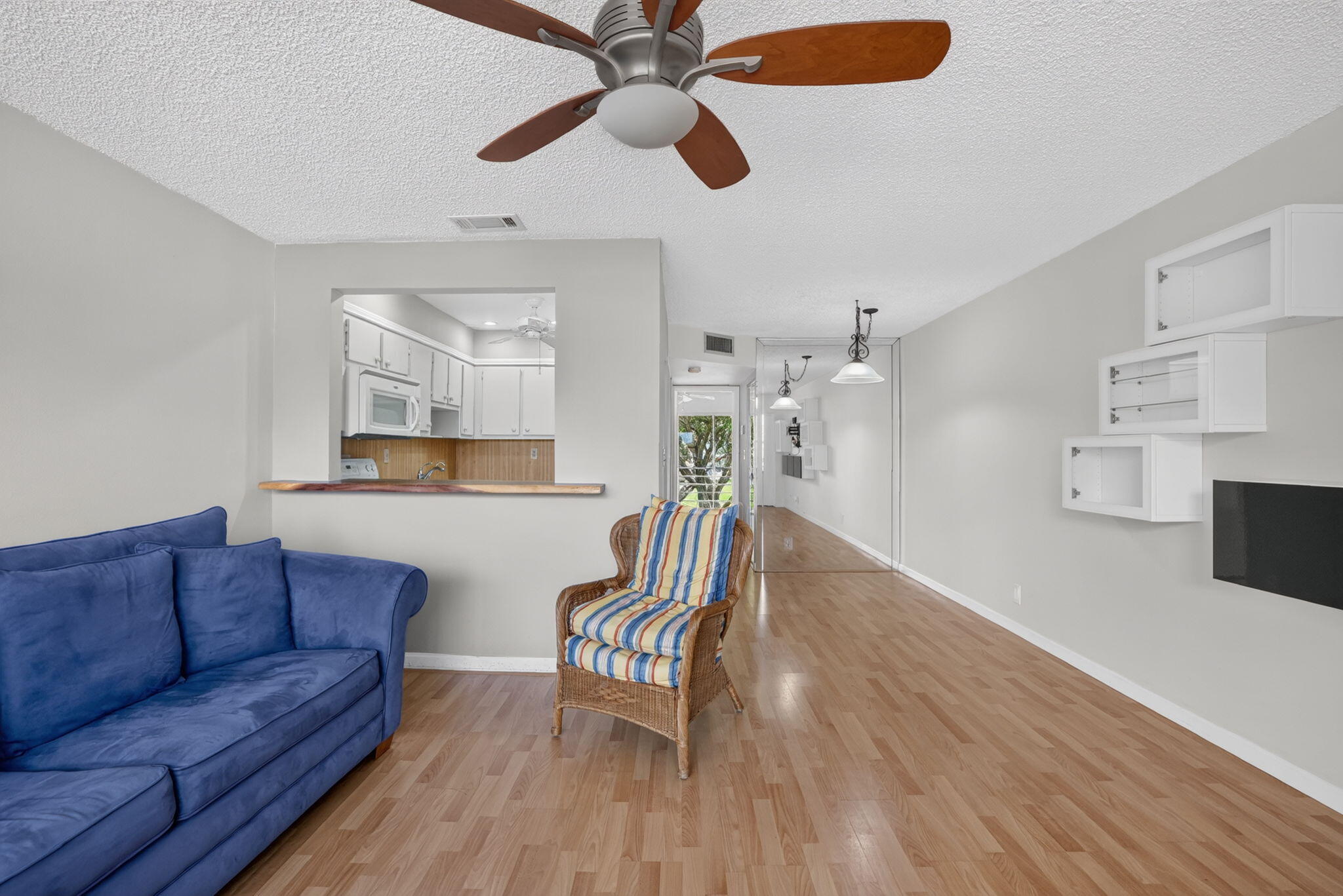 9141 Sunrise Lakes Boulevard 210