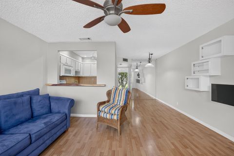 Tiny photo for 9141 Sunrise Lakes Boulevard #210, Sunrise, FL 33322 (MLS # B26048305)