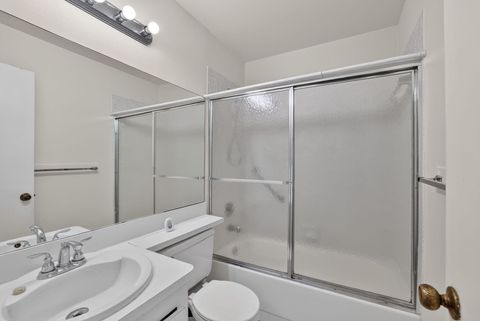 Tiny photo for 9141 Sunrise Lakes Boulevard #210, Sunrise, FL 33322 (MLS # B26048305)
