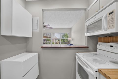 Tiny photo for 9141 Sunrise Lakes Boulevard #210, Sunrise, FL 33322 (MLS # B26048305)